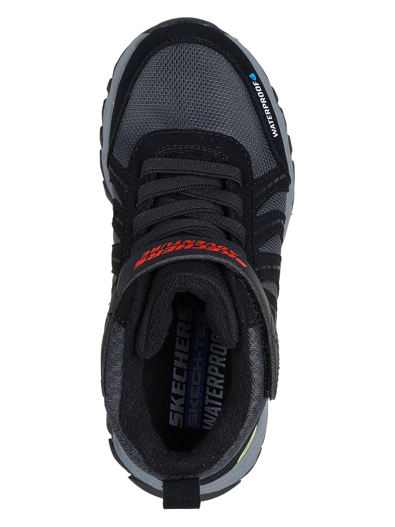 skechers-rugged-ranger-storm-trail-high-top-traineroutfit