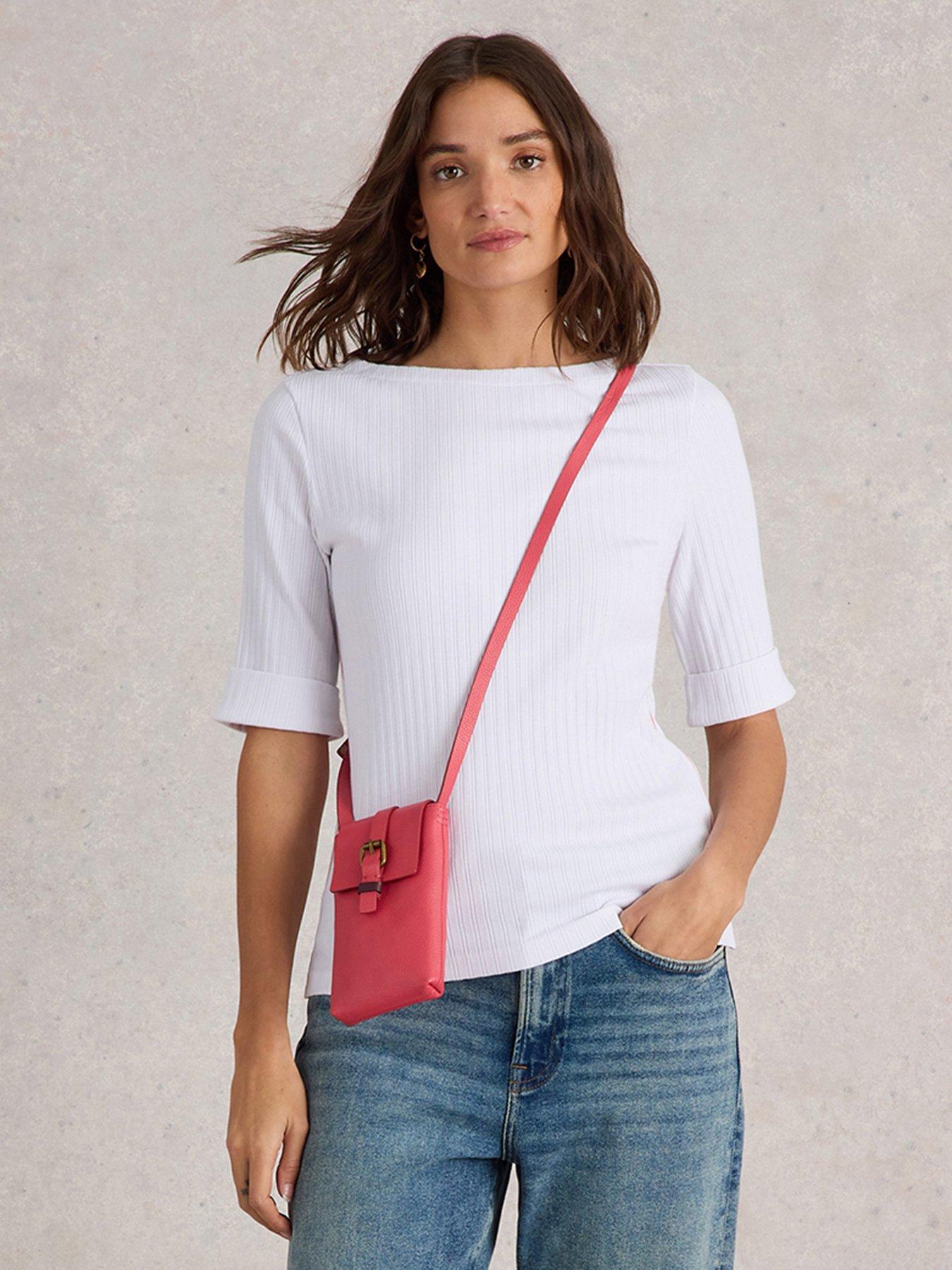 white-stuff-sydney-rib-boat-neck-white