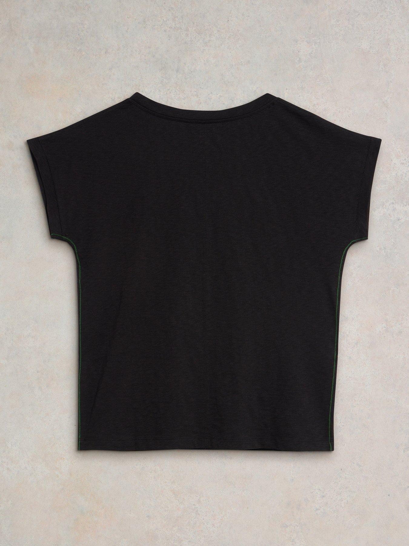 white-stuff-nelly-notch-neck-tee-blackdetail