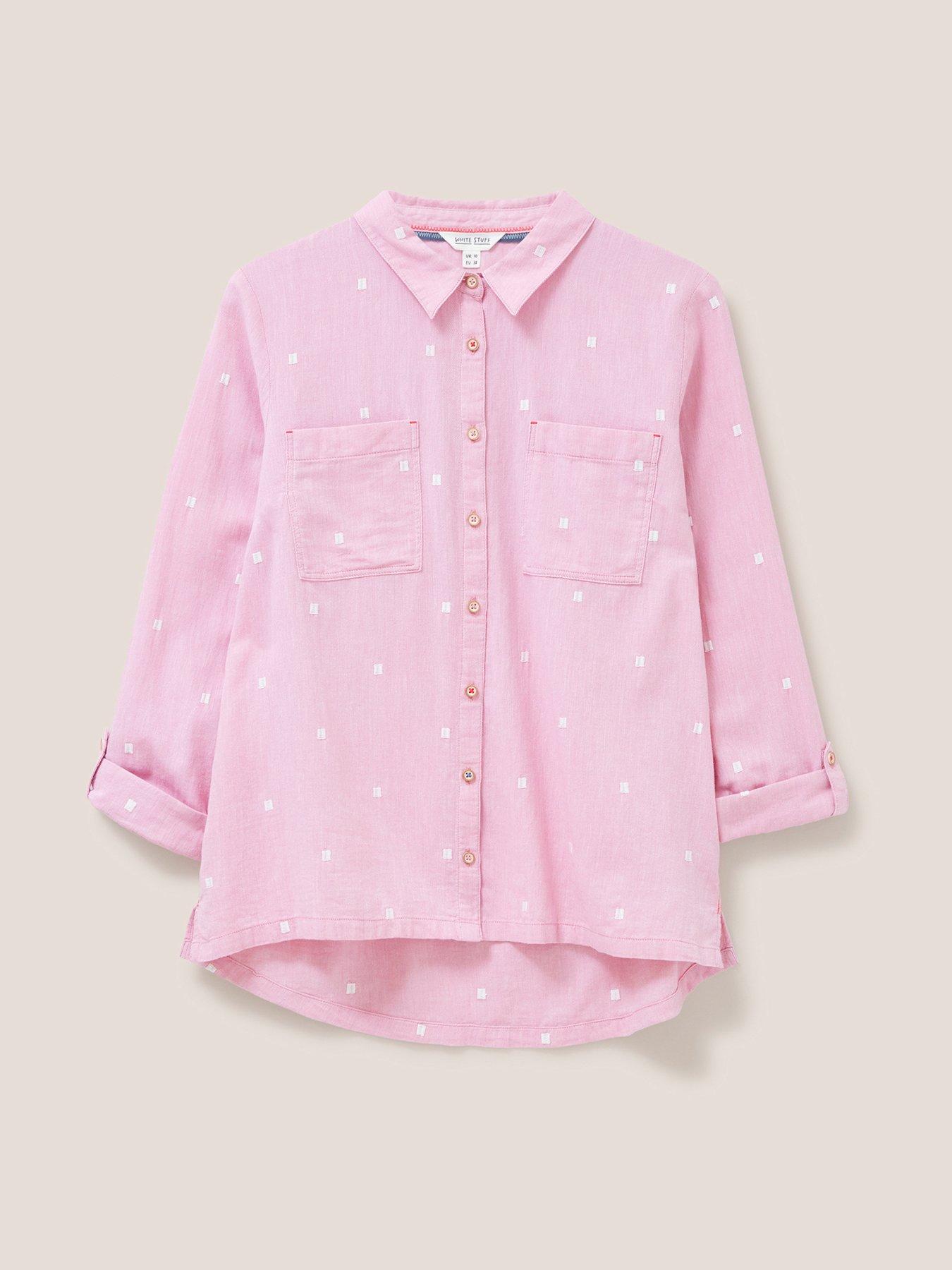 white-stuff-sophienbspcotton-shirt-pinkoutfit