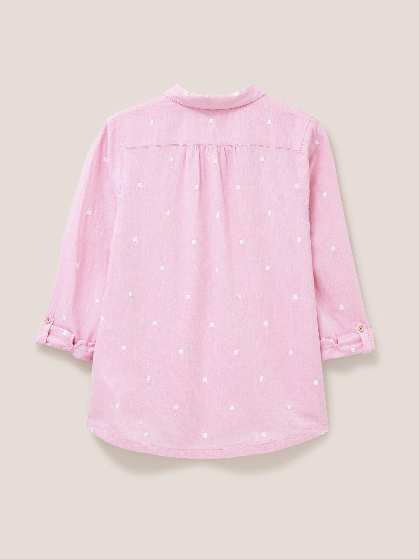 white-stuff-sophienbspcotton-shirt-pinkdetail