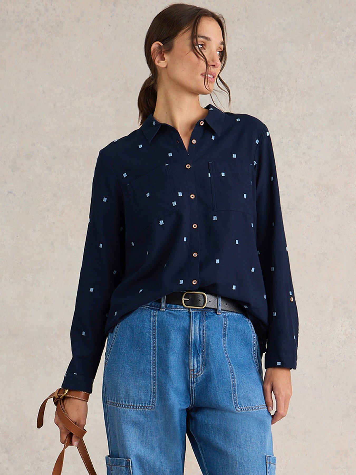 white-stuff-sophie-cotton-shirt-navy