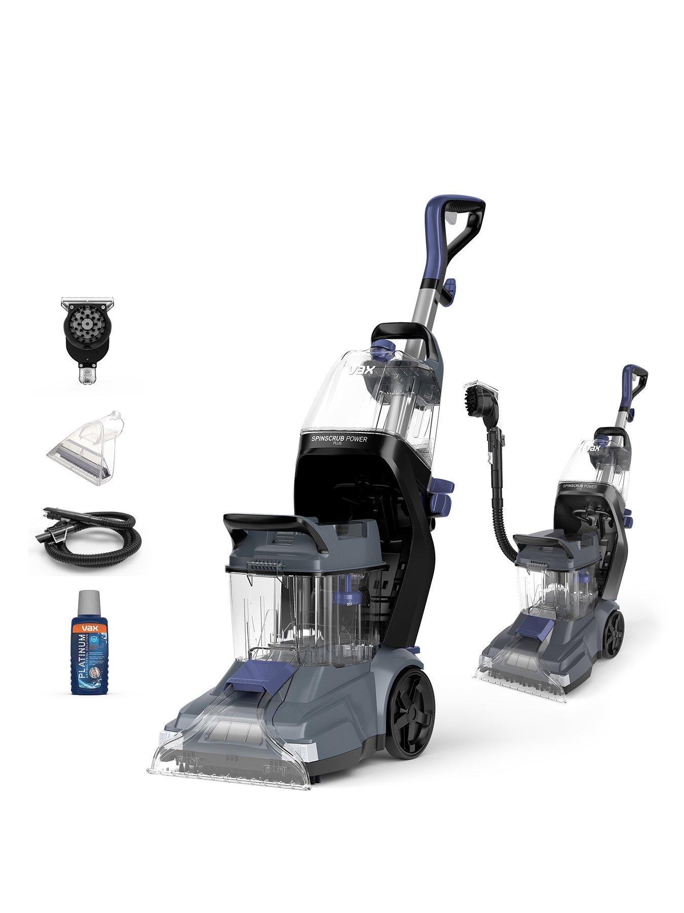vax-spinscrub-power-plus