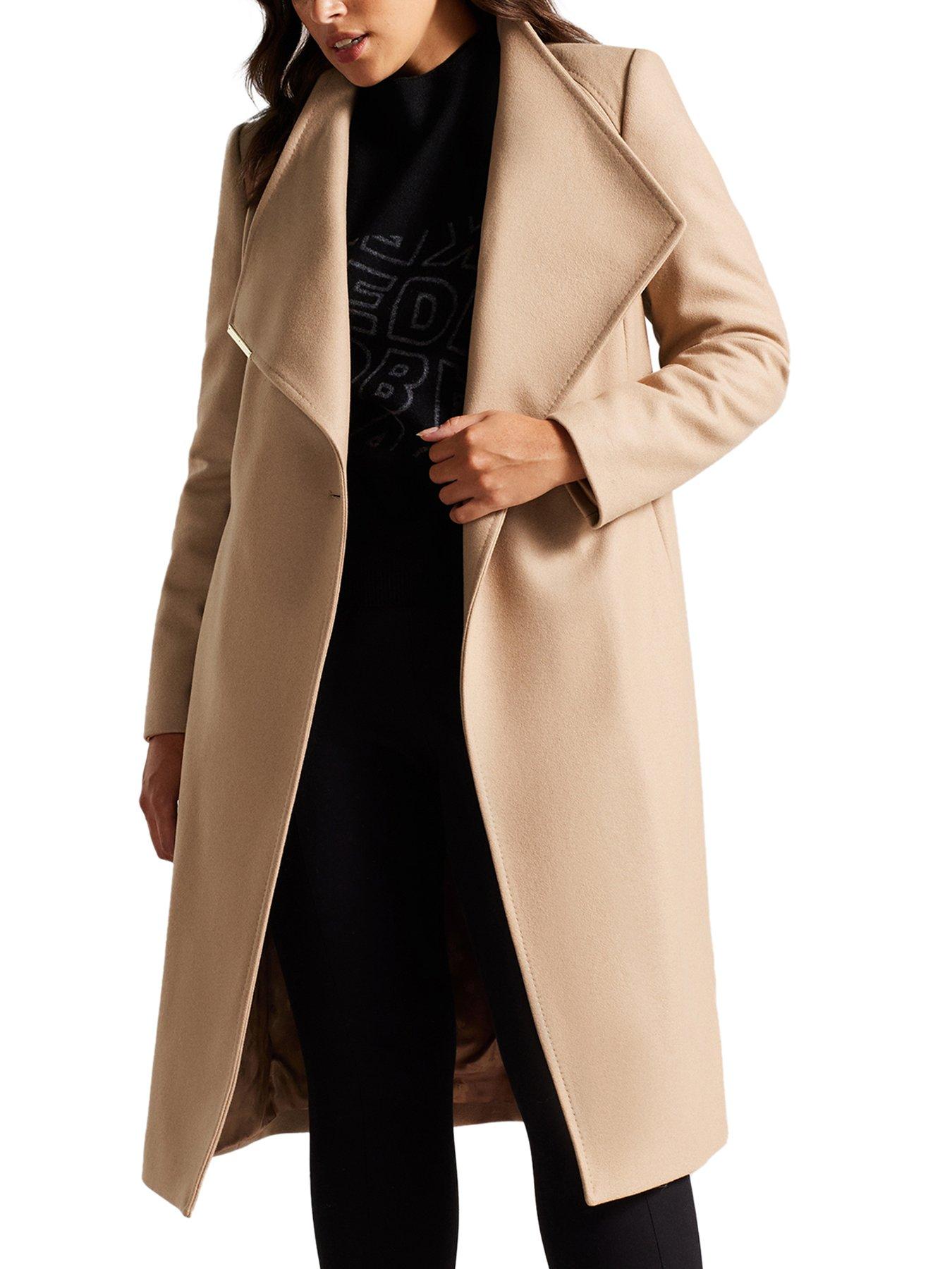 ted-baker-rose-mid-length-wool-wrap-coat