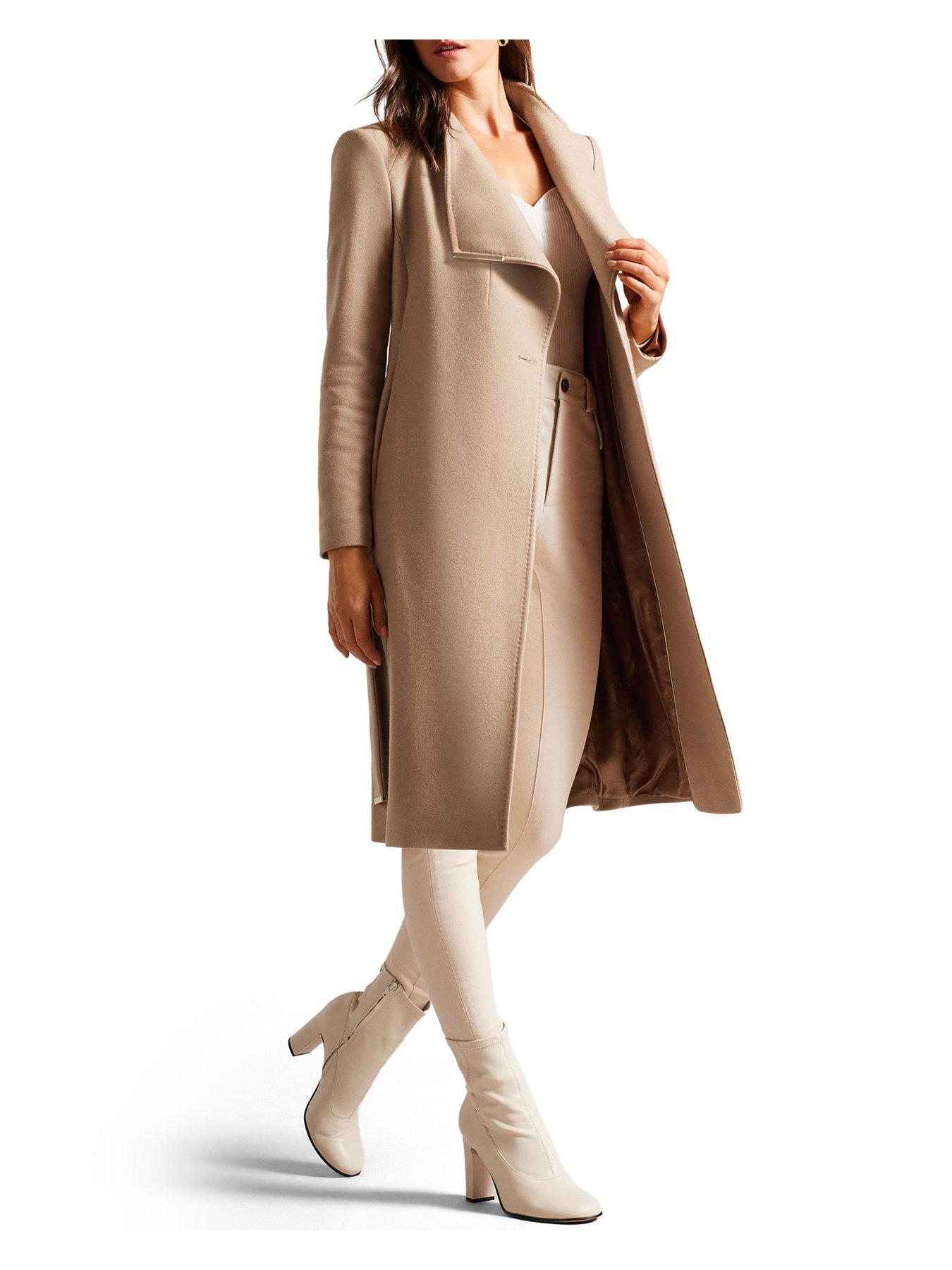 ted-baker-rose-mid-length-wool-wrap-coatback