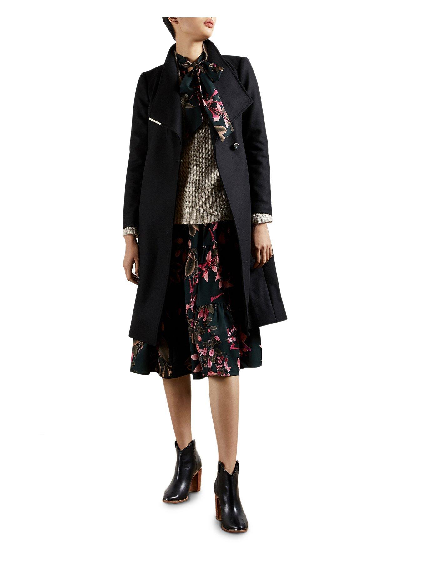 ted-baker-rose-mid-length-wool-wrap-coat-blackback