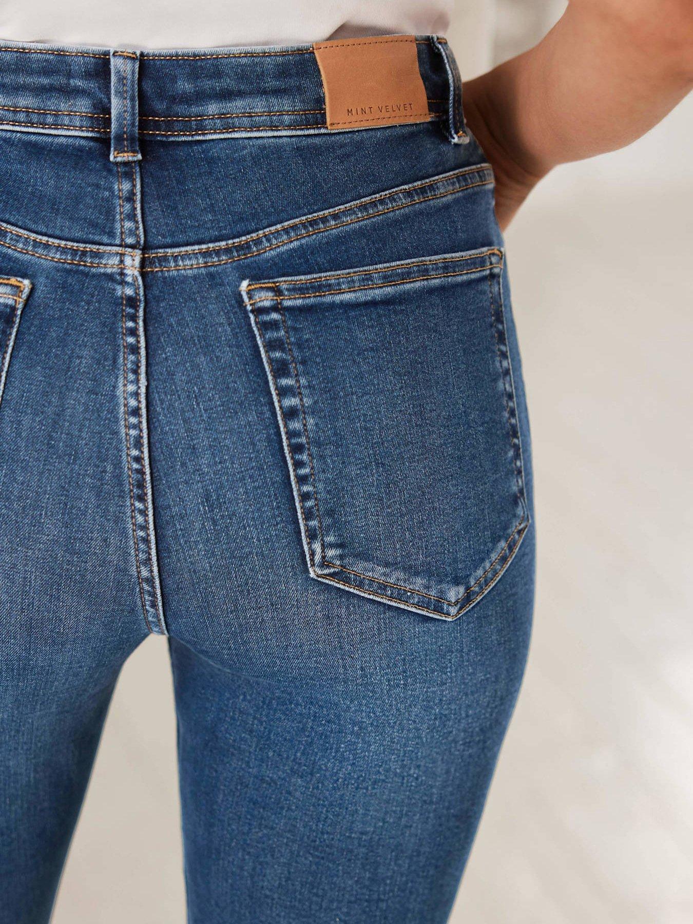 mint-velvet-mid-indigo-skinny-jeans-bluestillFront