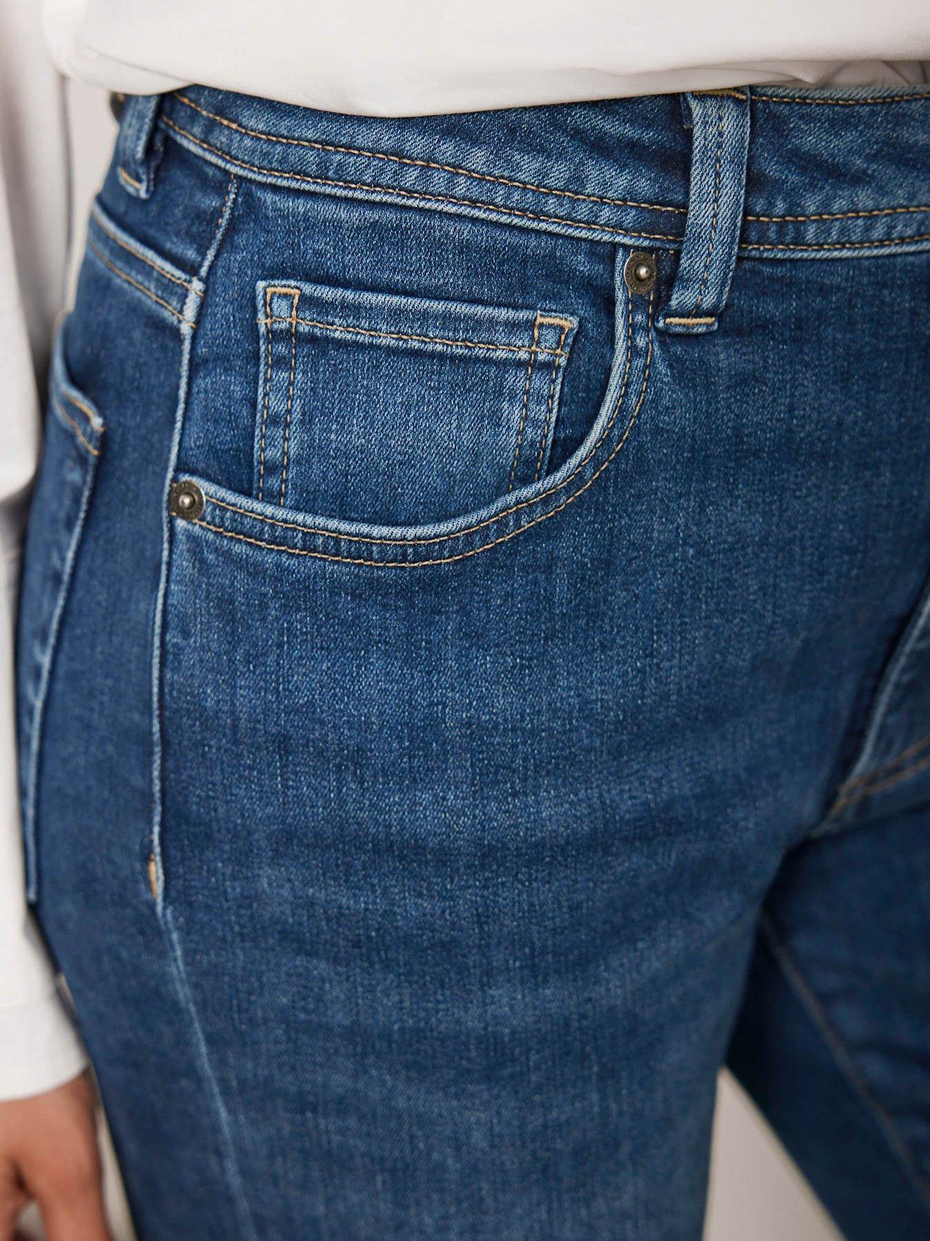mint-velvet-mid-indigo-skinny-jeans-blueoutfit