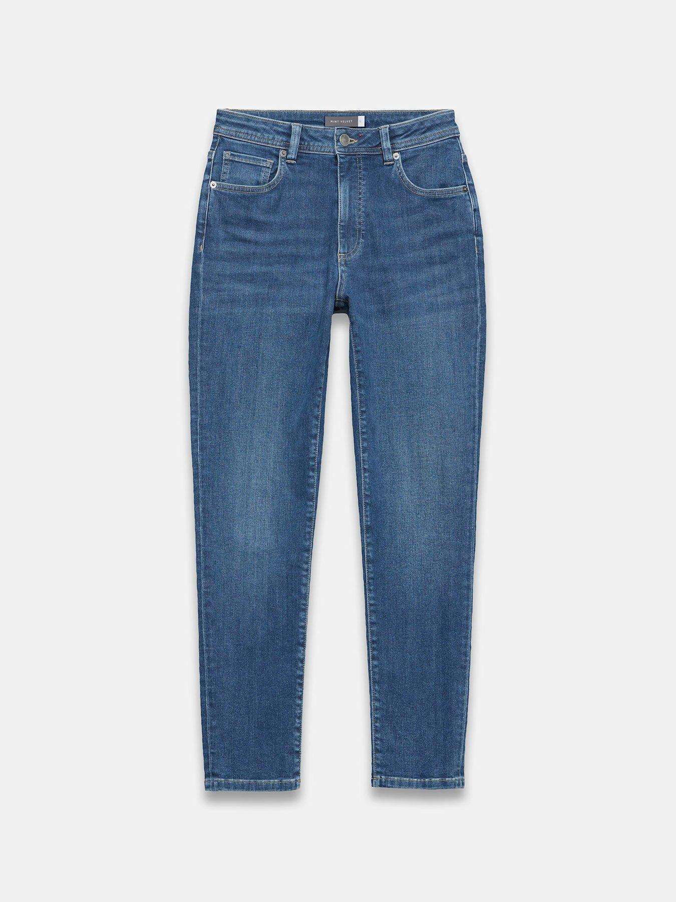 mint-velvet-mid-indigo-skinny-jeans-bluedetail