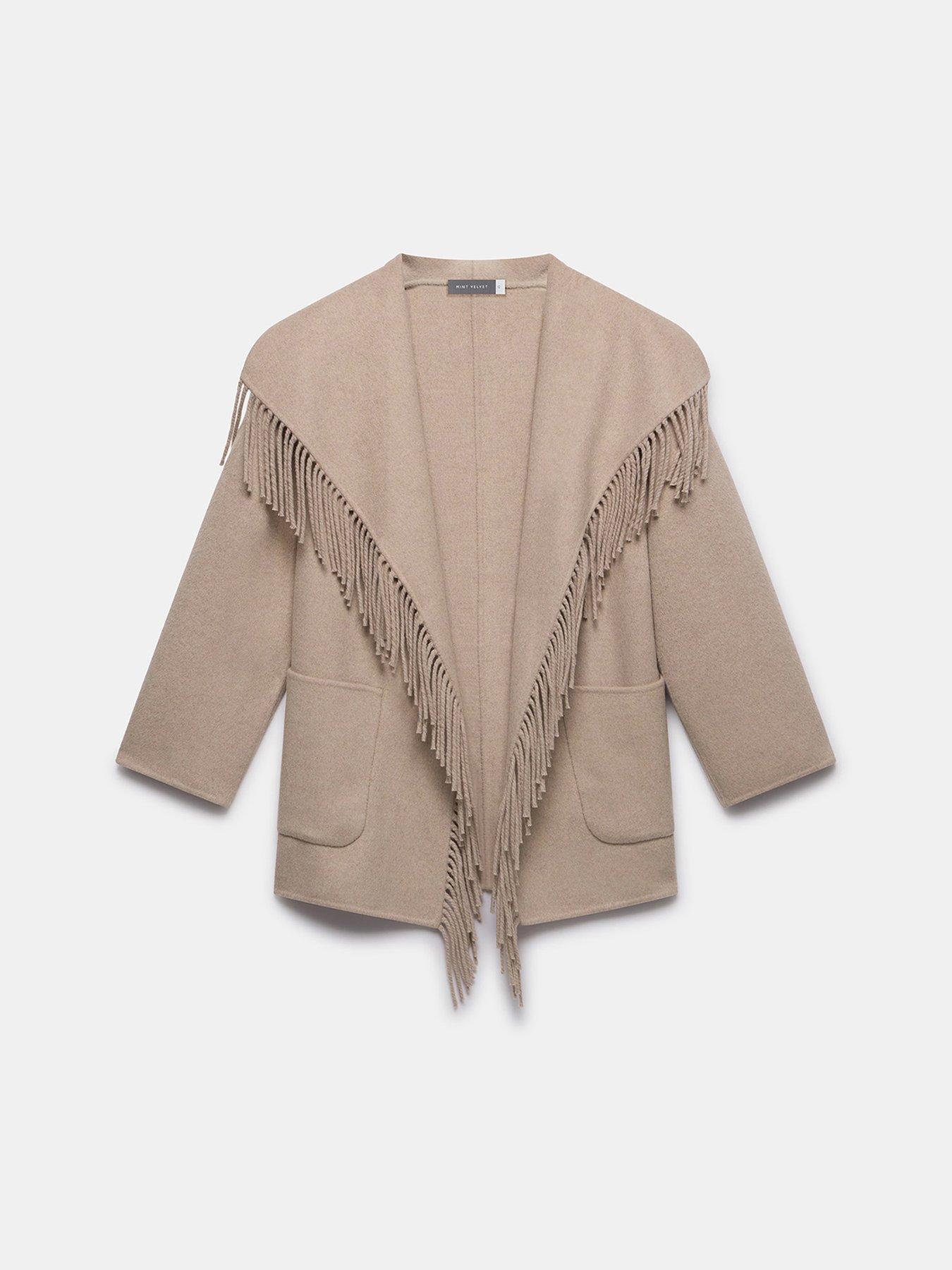 mint-velvet-beige-double-faced-tassel-coatdetail