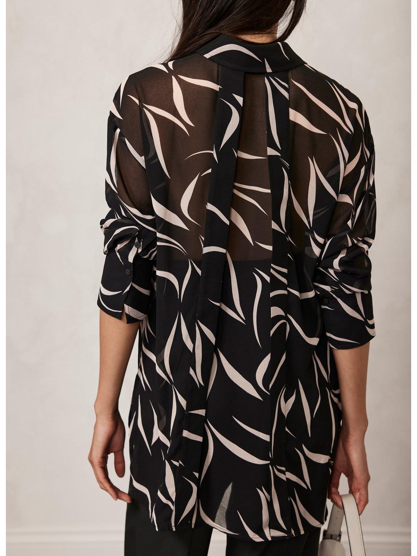 mint-velvet-black-abstract-print-shirtstillFront