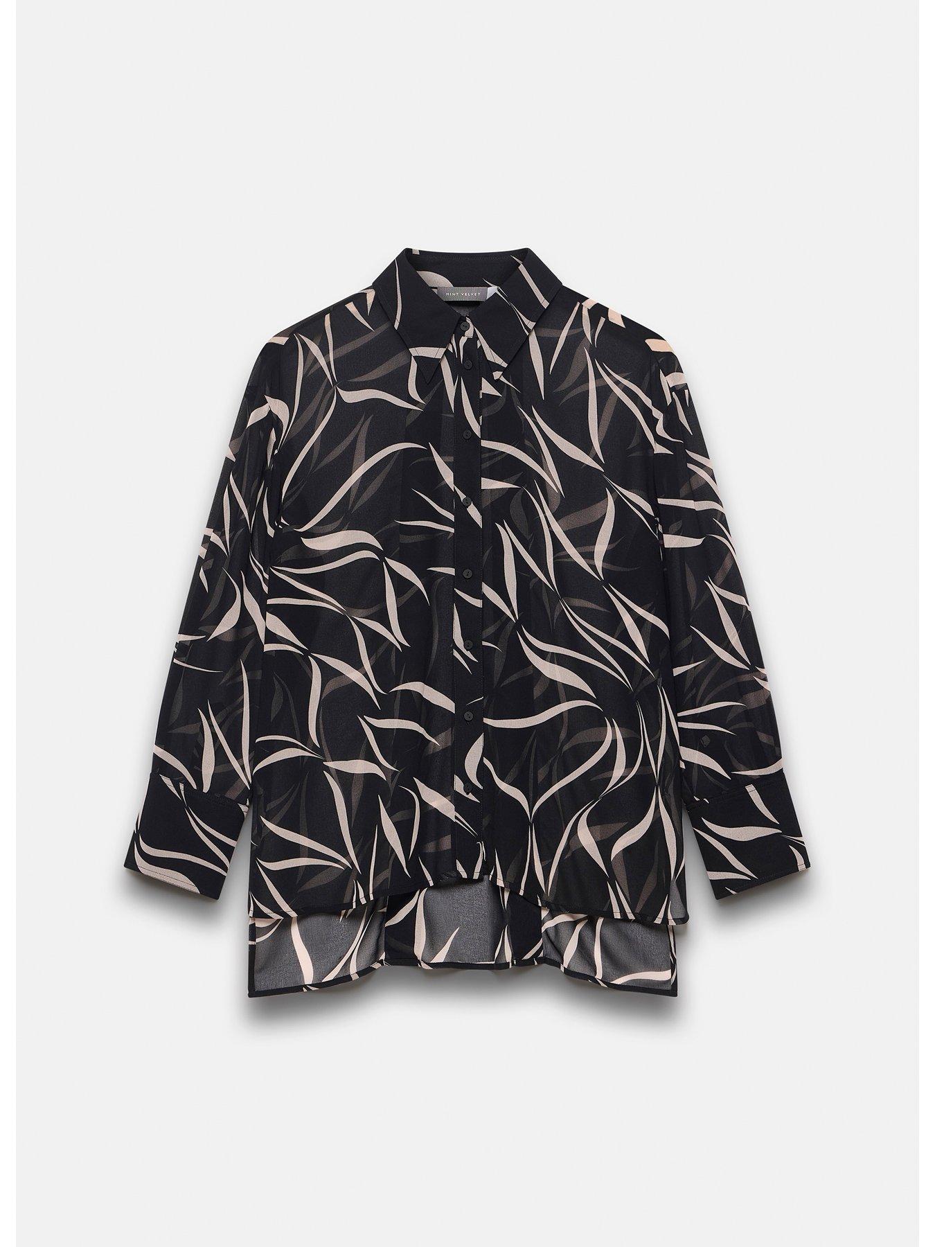 mint-velvet-black-abstract-print-shirtdetail