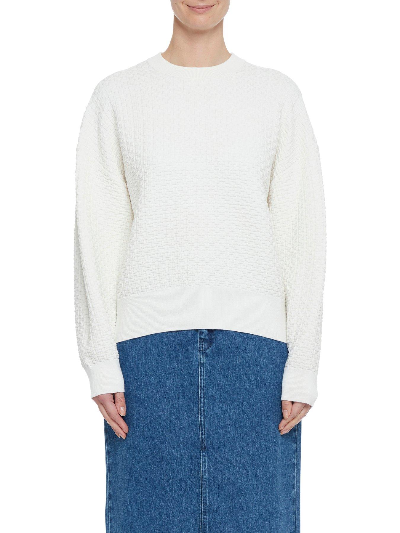 ted-baker-tedtyy-jacquard-knitted-crew-neck-sweater-off-white