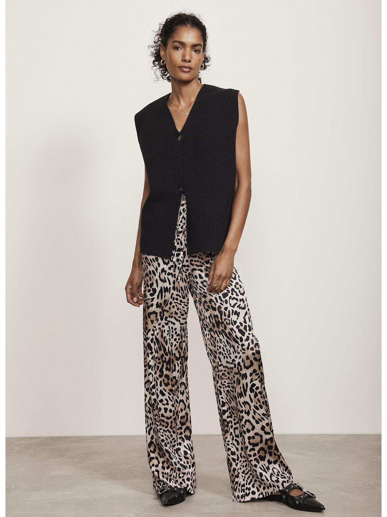 mint-velvet-animal-print-wide-leg-trouser-greyback