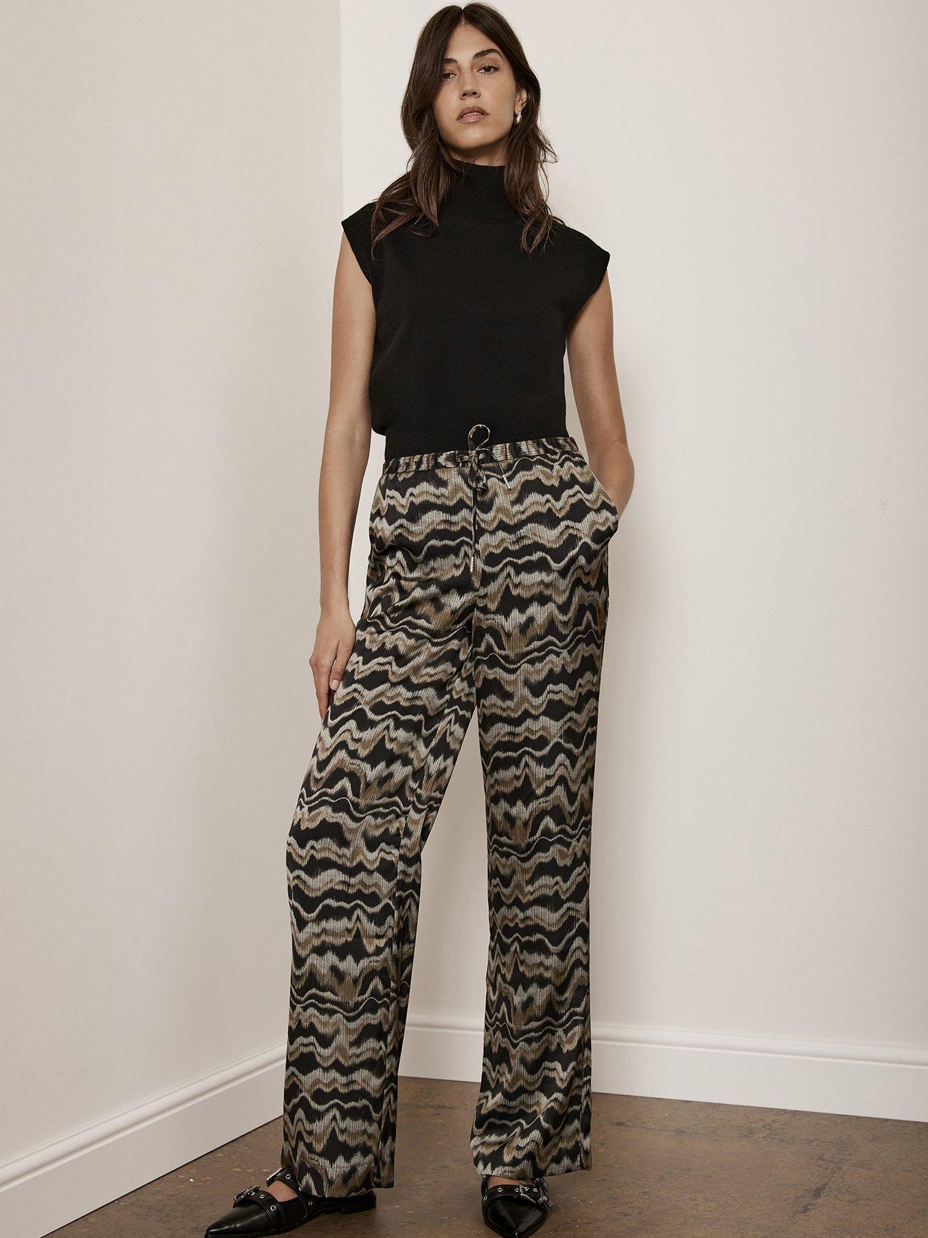 mint-velvet-abstract-print-wide-trouser