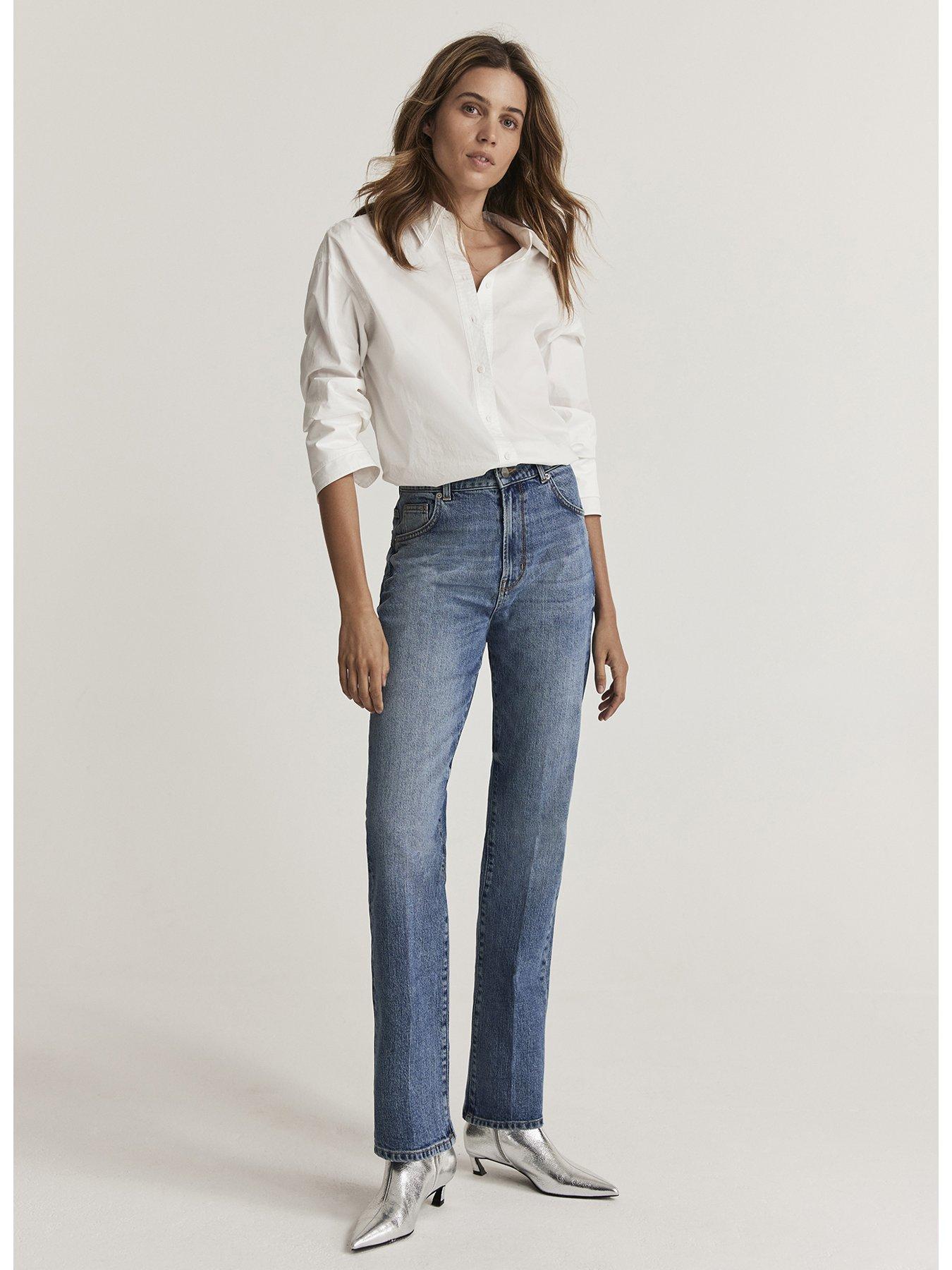 mint-velvet-midi-indigo-straight-jean-blueback