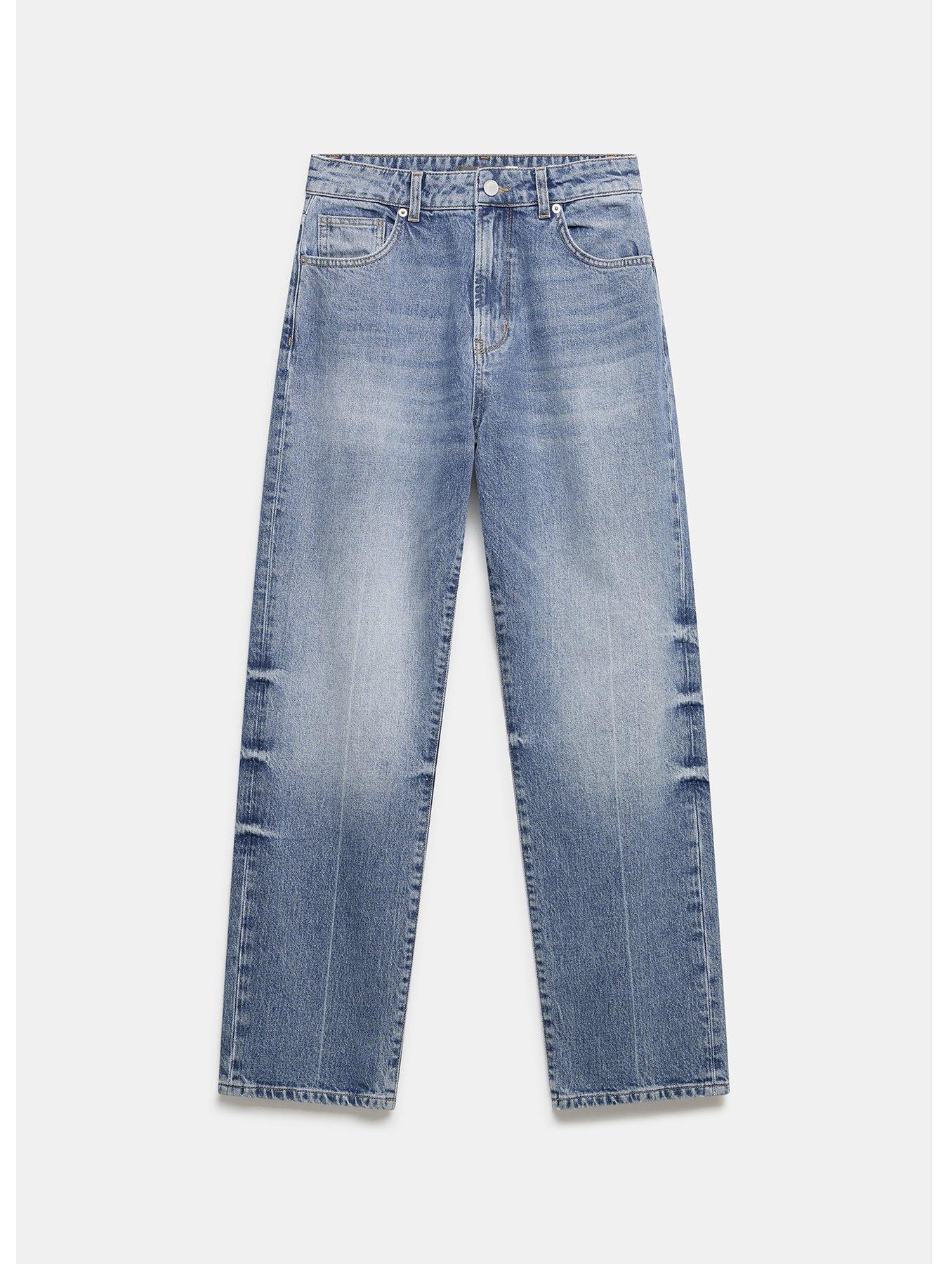 mint-velvet-midi-indigo-straight-jean-bluedetail