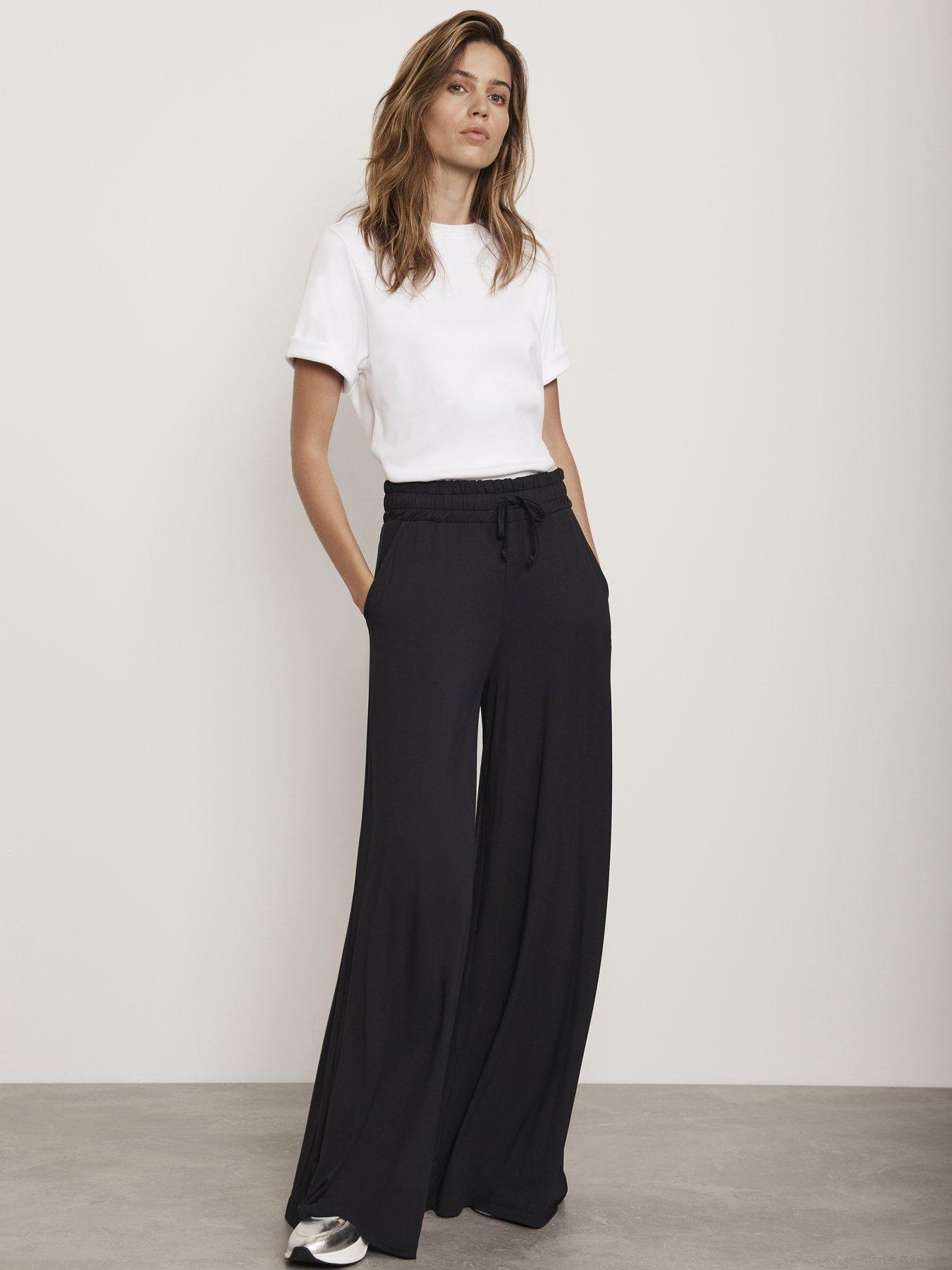 mint-velvet-wide-leg-trousers-black