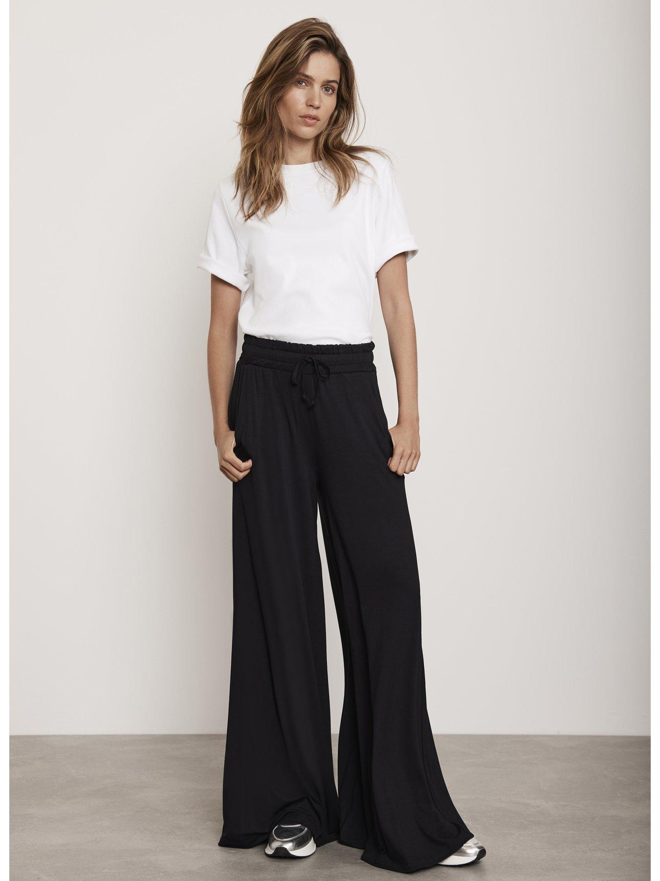 mint-velvet-wide-leg-trousers-blackback