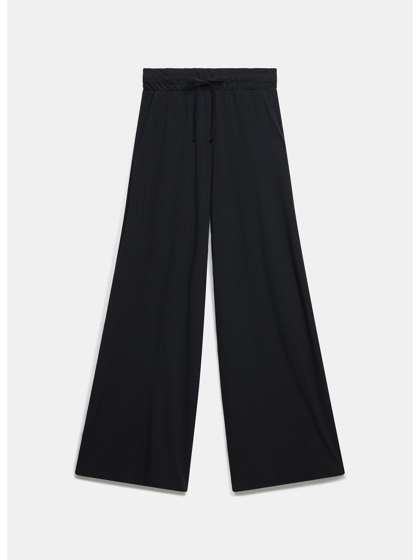 mint-velvet-wide-leg-trousers-blackdetail