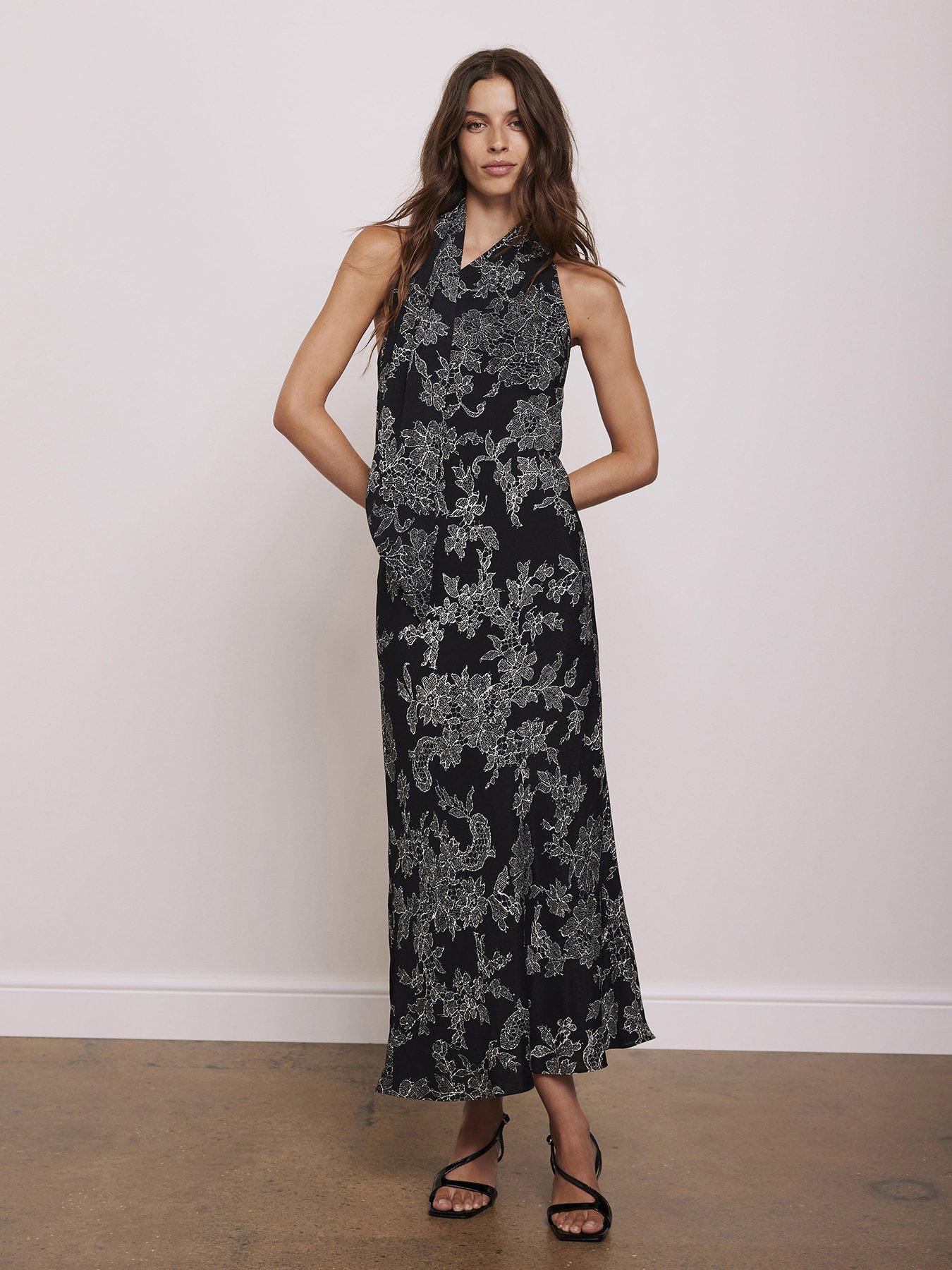 mint-velvet-floral-lace-print-maxi-dressfront