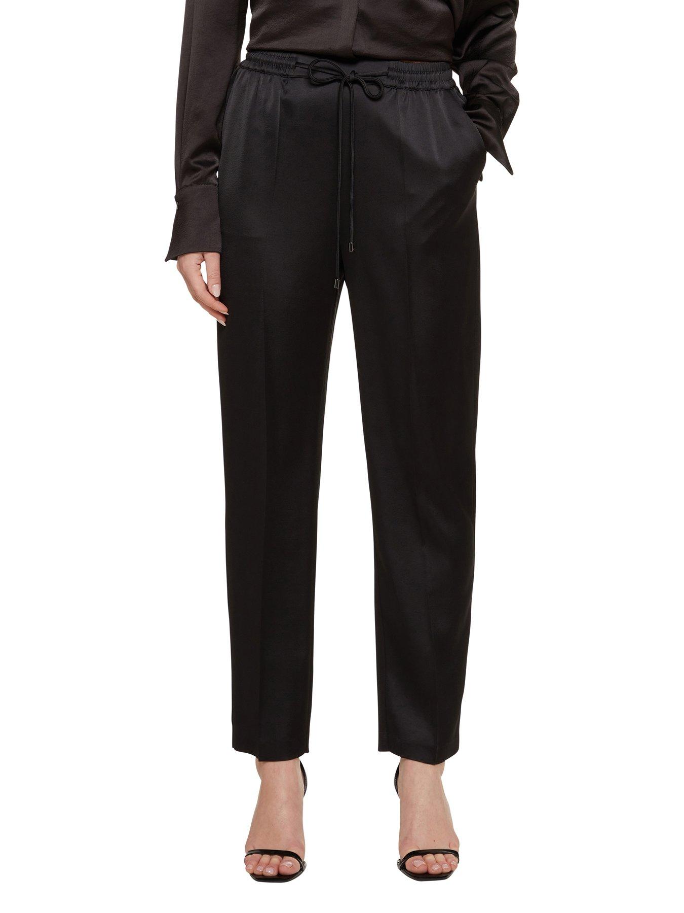 ted-baker-natori-satin-slim-cut-jogger-black