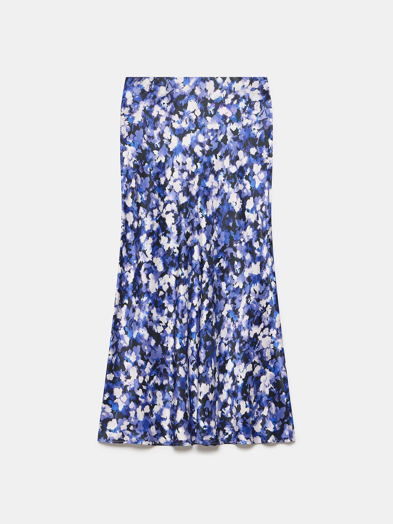 mint-velvet-blue-abstract-print-slip-skirtdetail