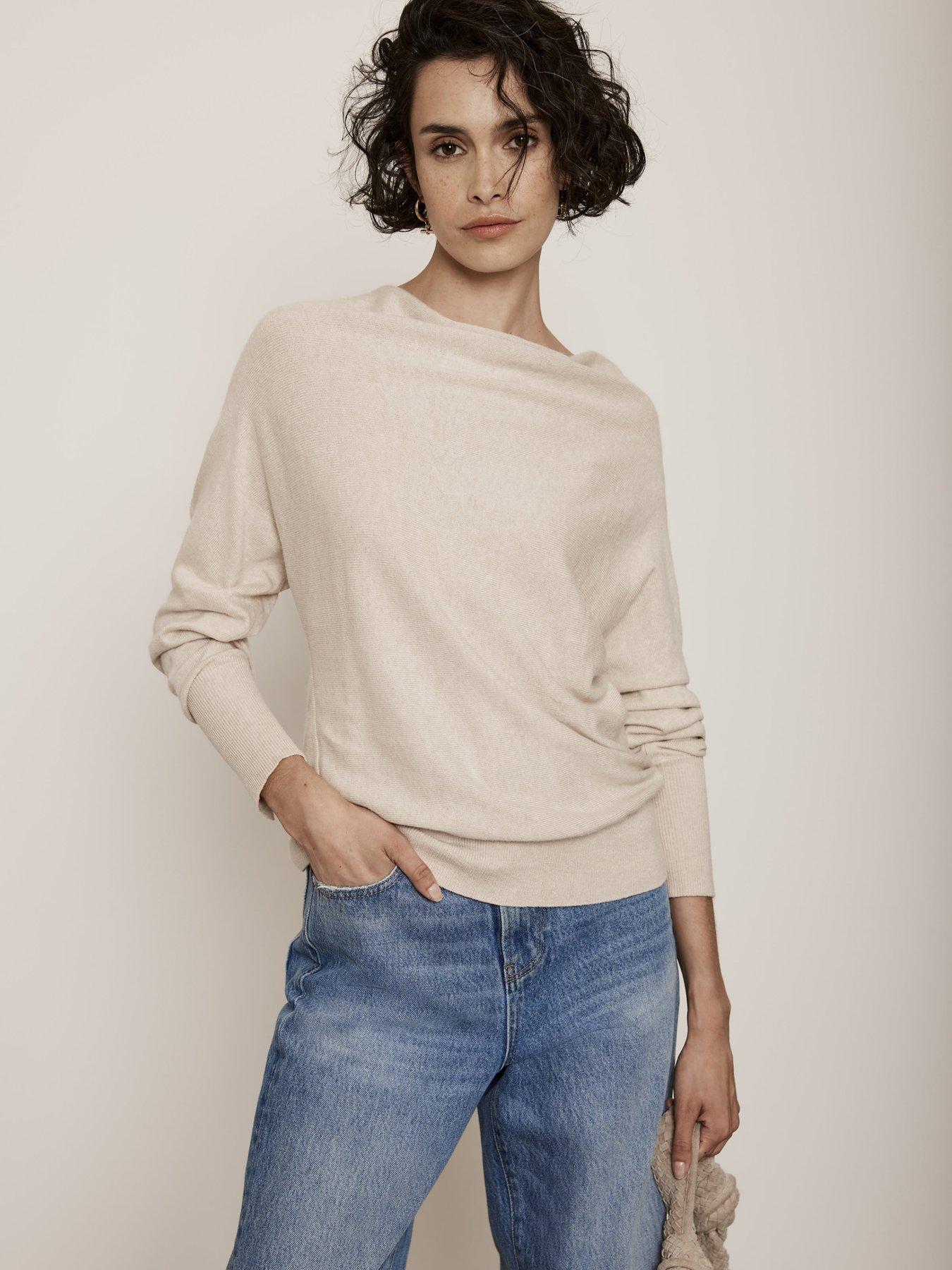 mint-velvet-neutral-cowl-button-jumper-naturalfront