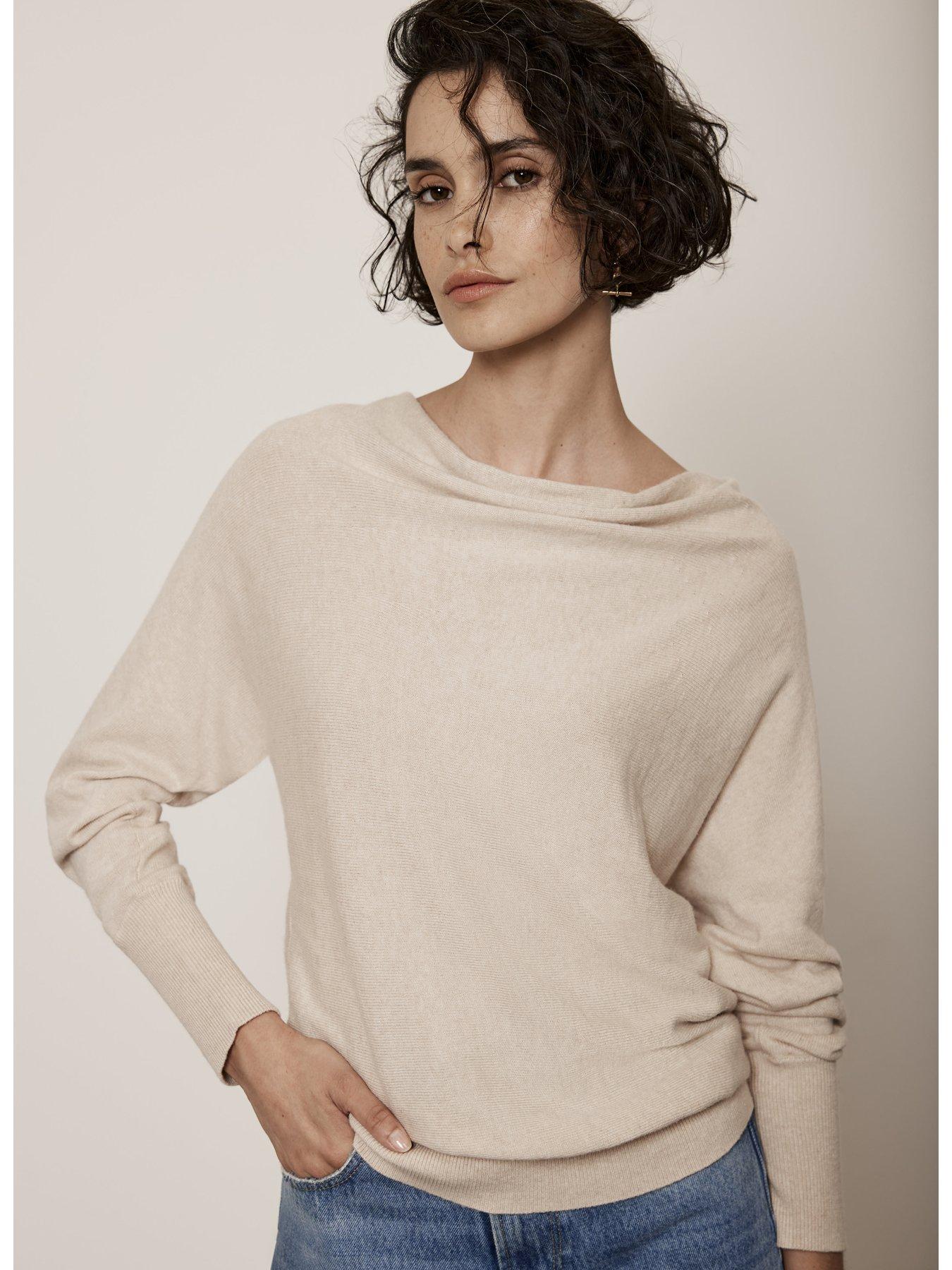 mint-velvet-neutral-cowl-button-jumper-naturalback