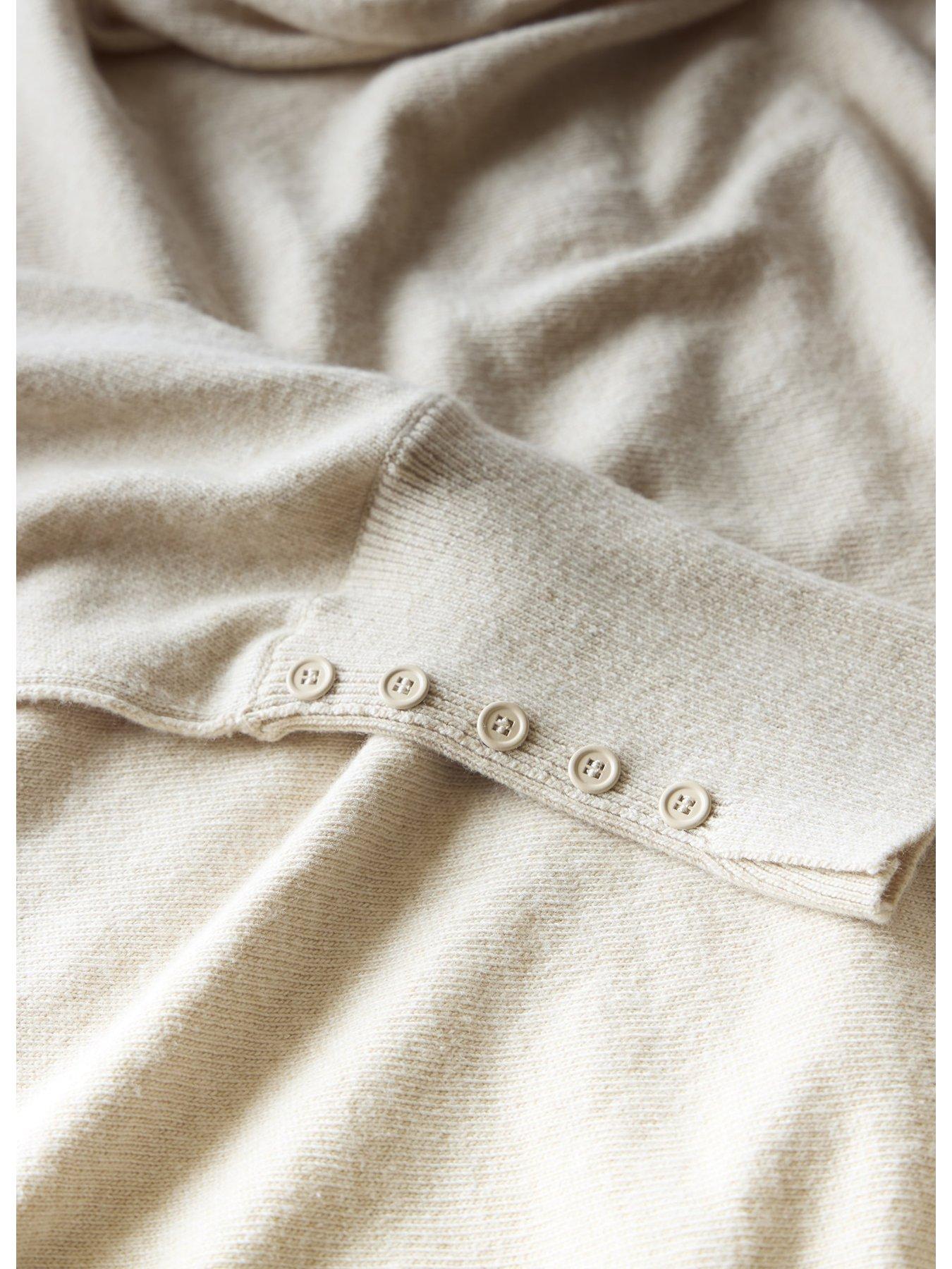 mint-velvet-neutral-cowl-button-jumper-naturaloutfit