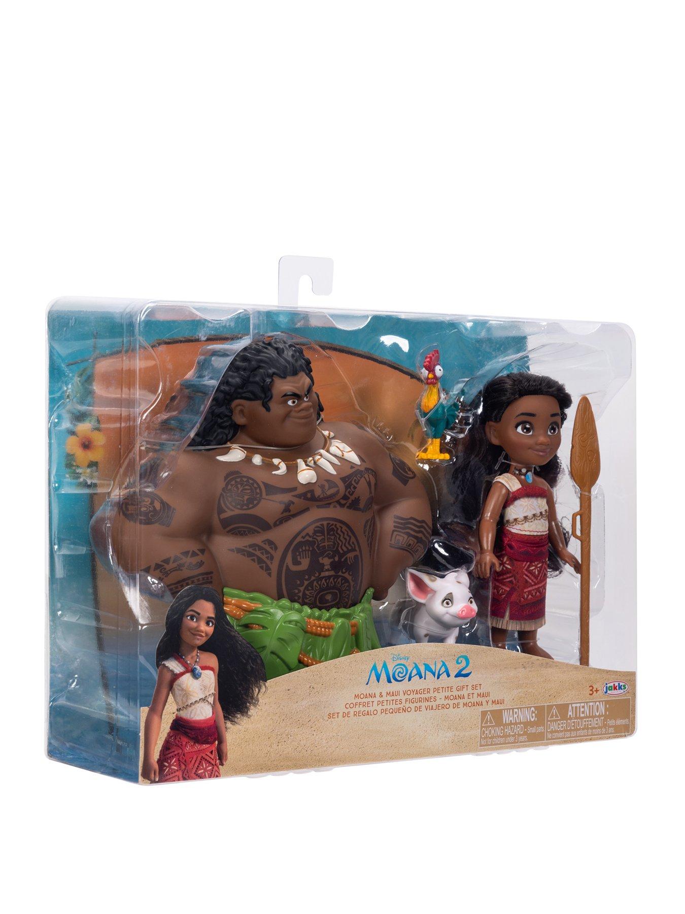 disney-moana-moana-2-moana-amp-maui-petite-gift-set