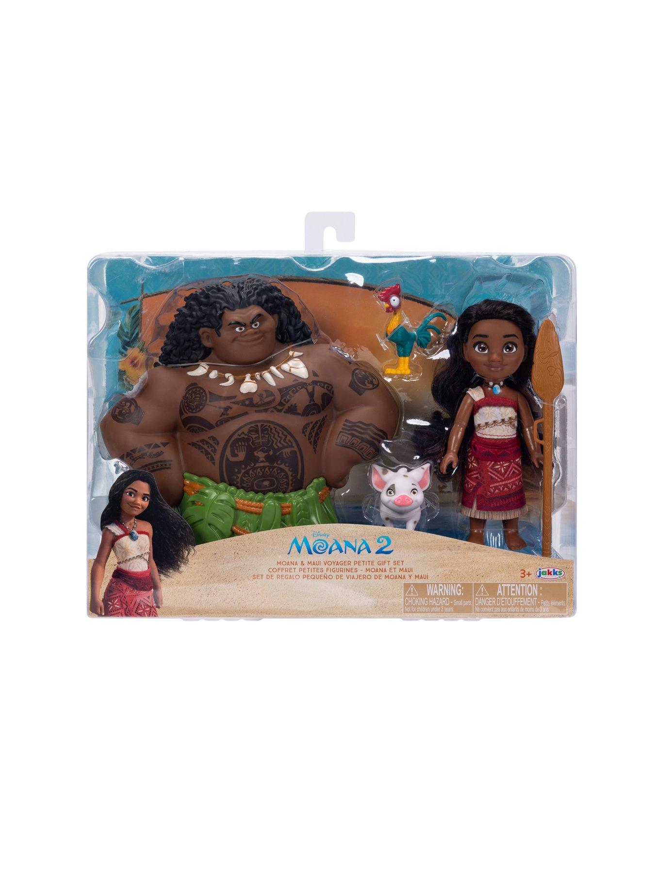 disney-moana-moana-2-moana-amp-maui-petite-gift-setstillFront