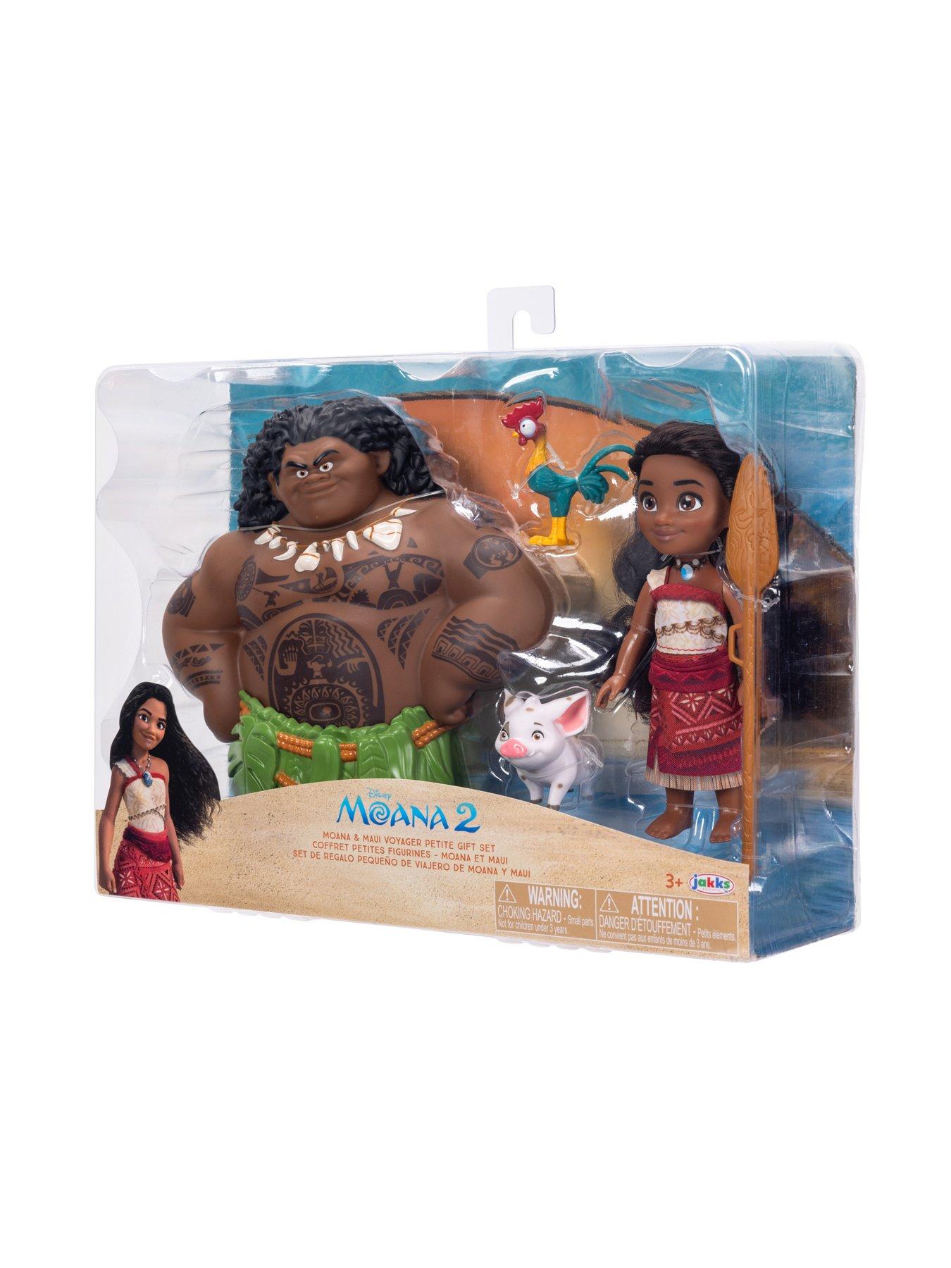 disney-moana-moana-2-moana-amp-maui-petite-gift-setback