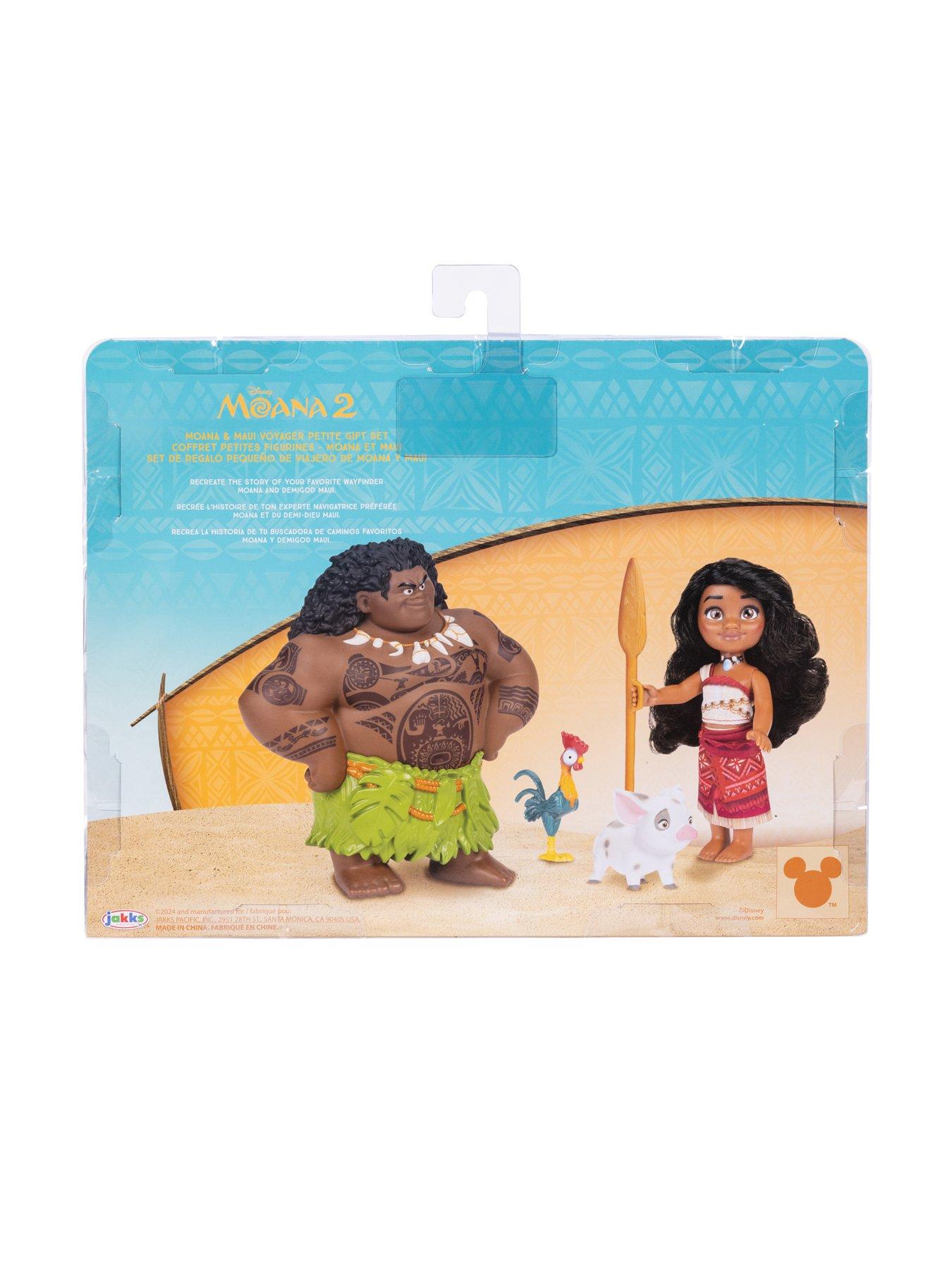 disney-moana-moana-2-moana-amp-maui-petite-gift-setdetail