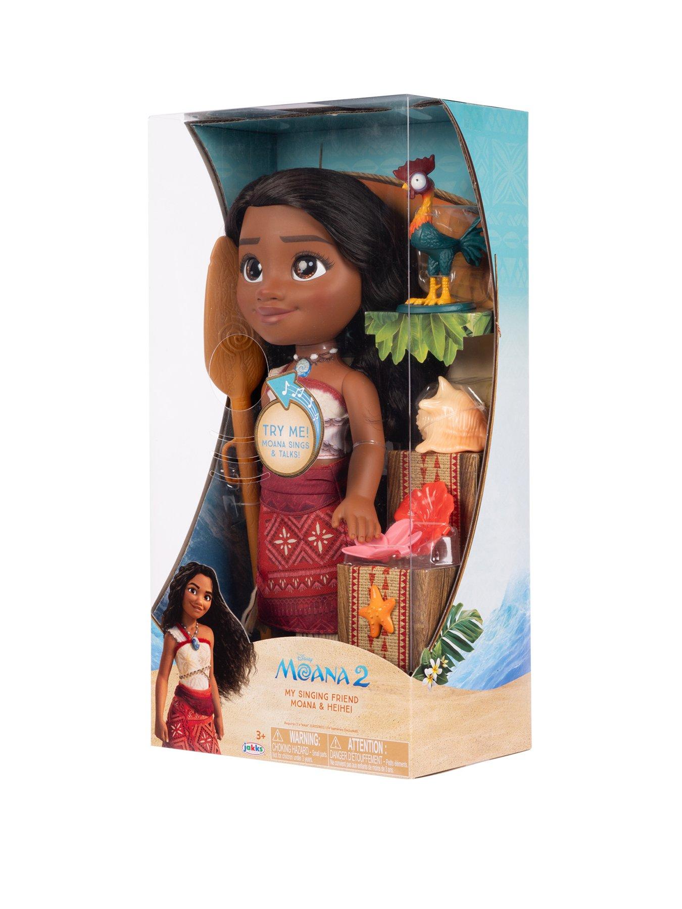 disney-moana-moana-2-singing-moana-large-doll