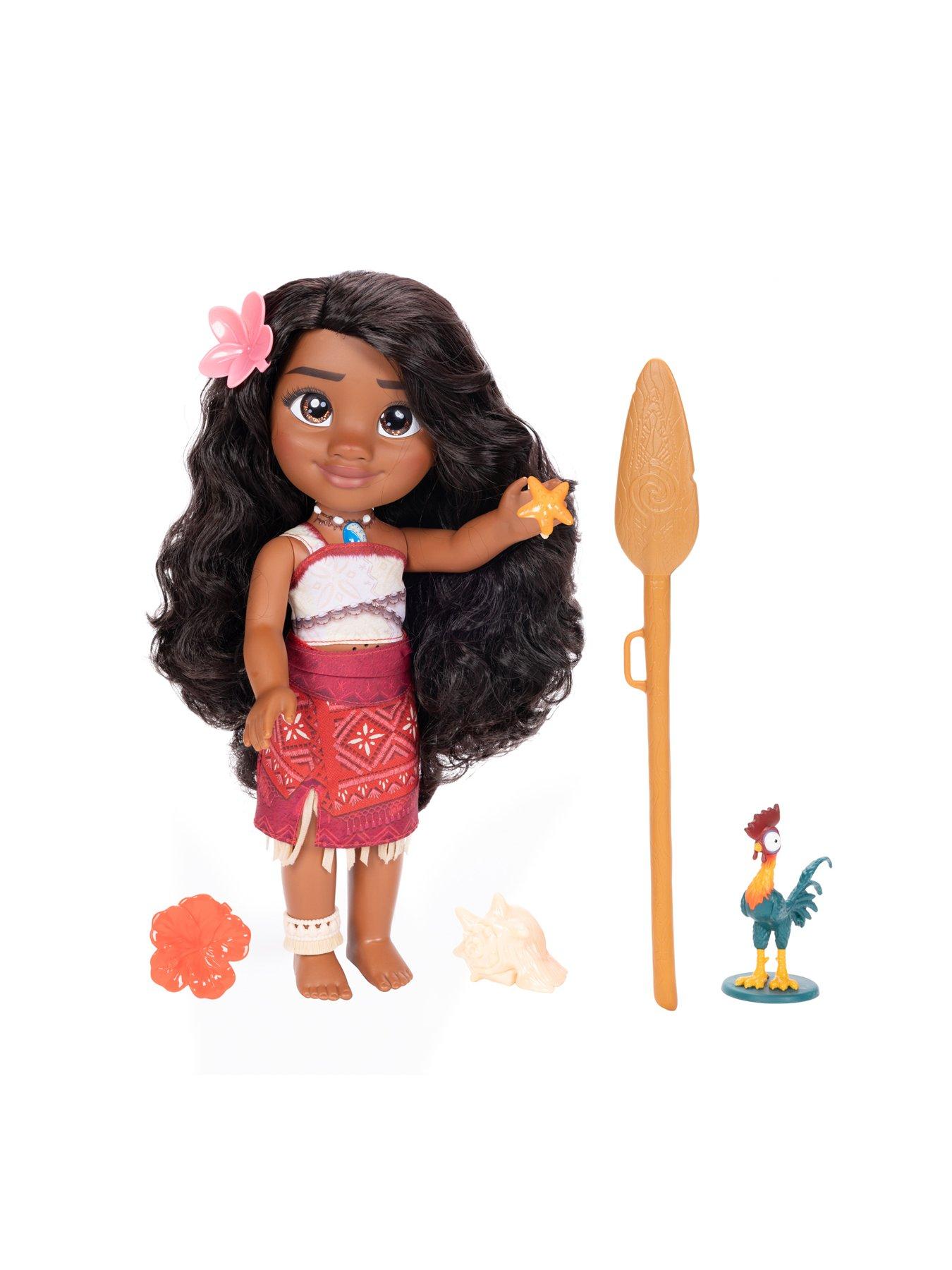 disney-moana-moana-2-singing-moana-large-dollstillFront