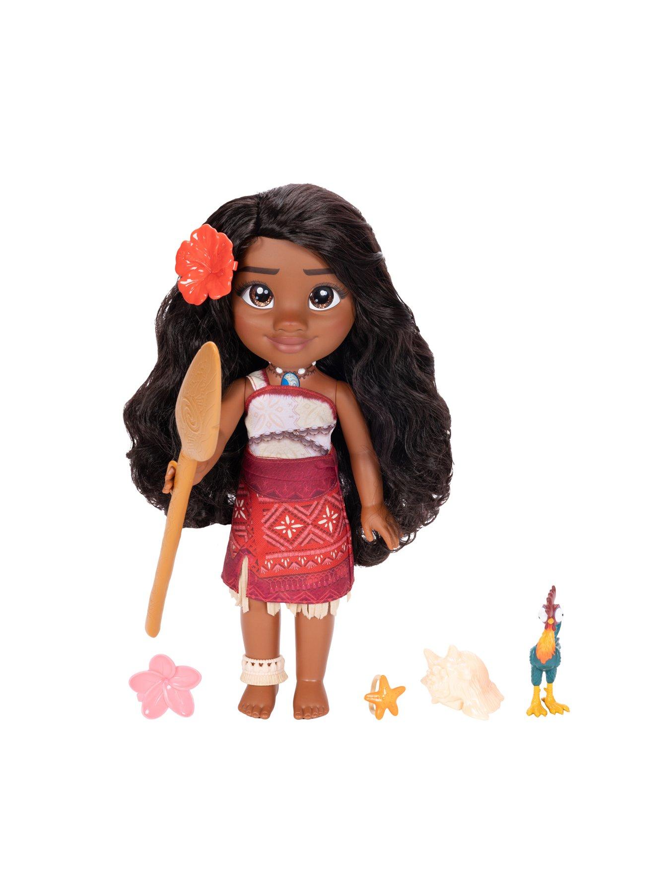 disney-moana-moana-2-singing-moana-large-dollback