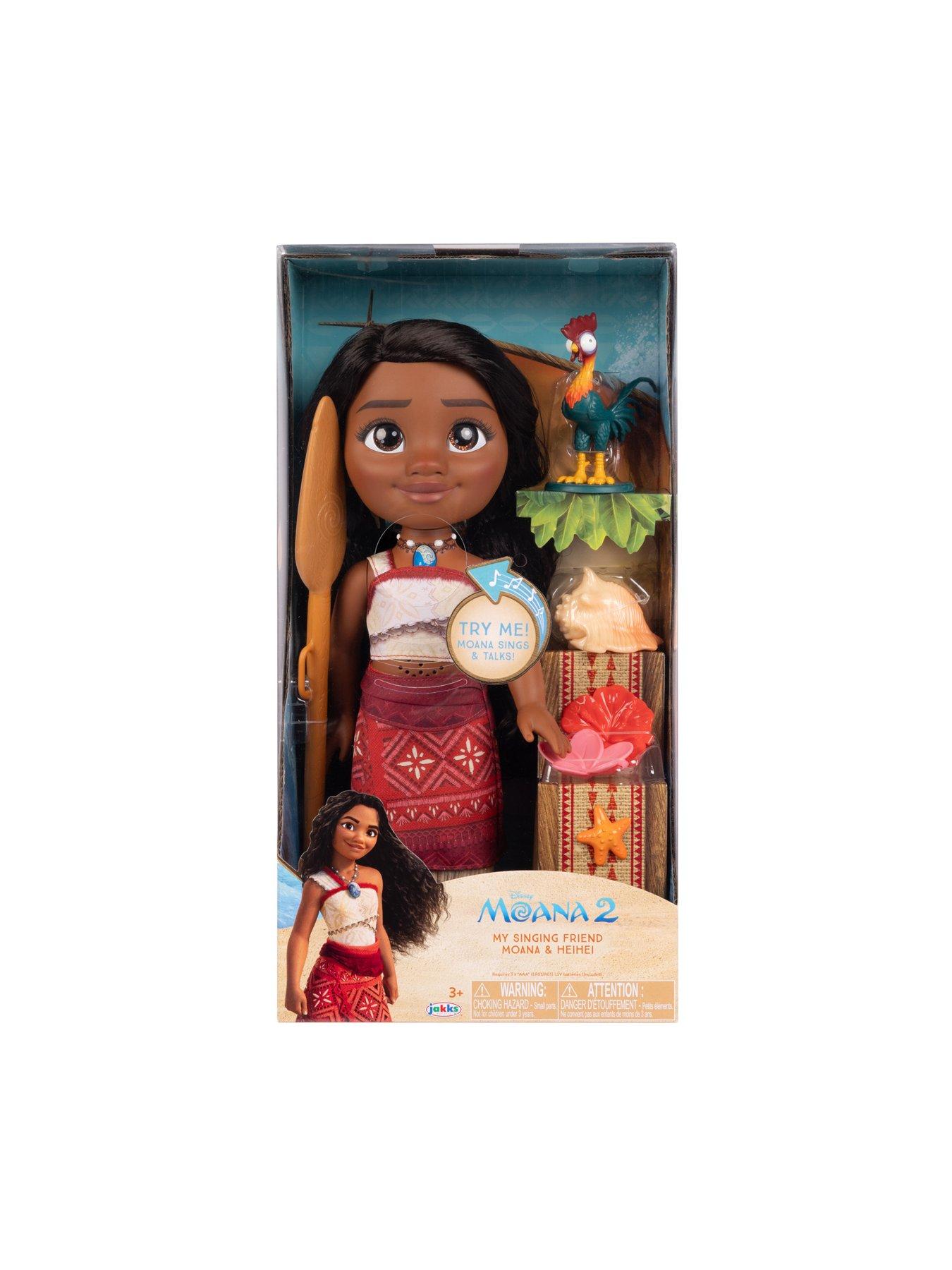 disney-moana-moana-2-singing-moana-large-dolldetail