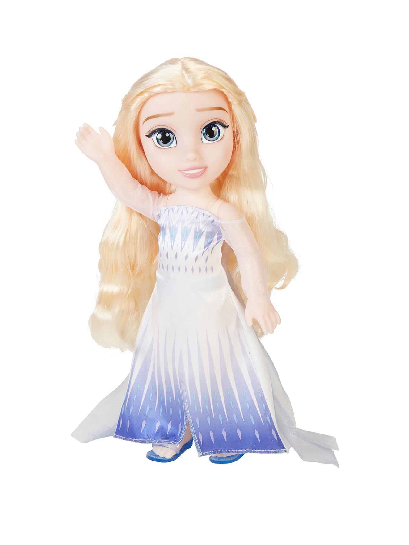 disney-frozen-frozen-elsa-toddler-doll