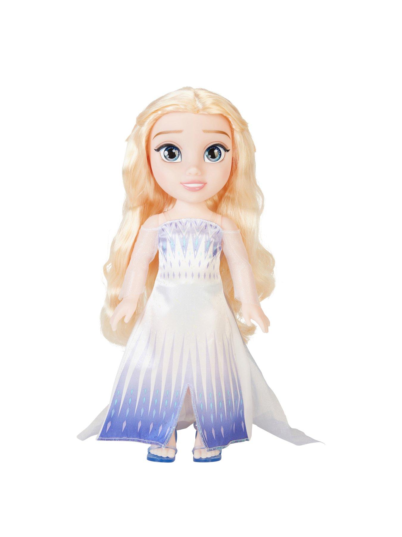 disney-frozen-frozen-elsa-toddler-dollstillFront