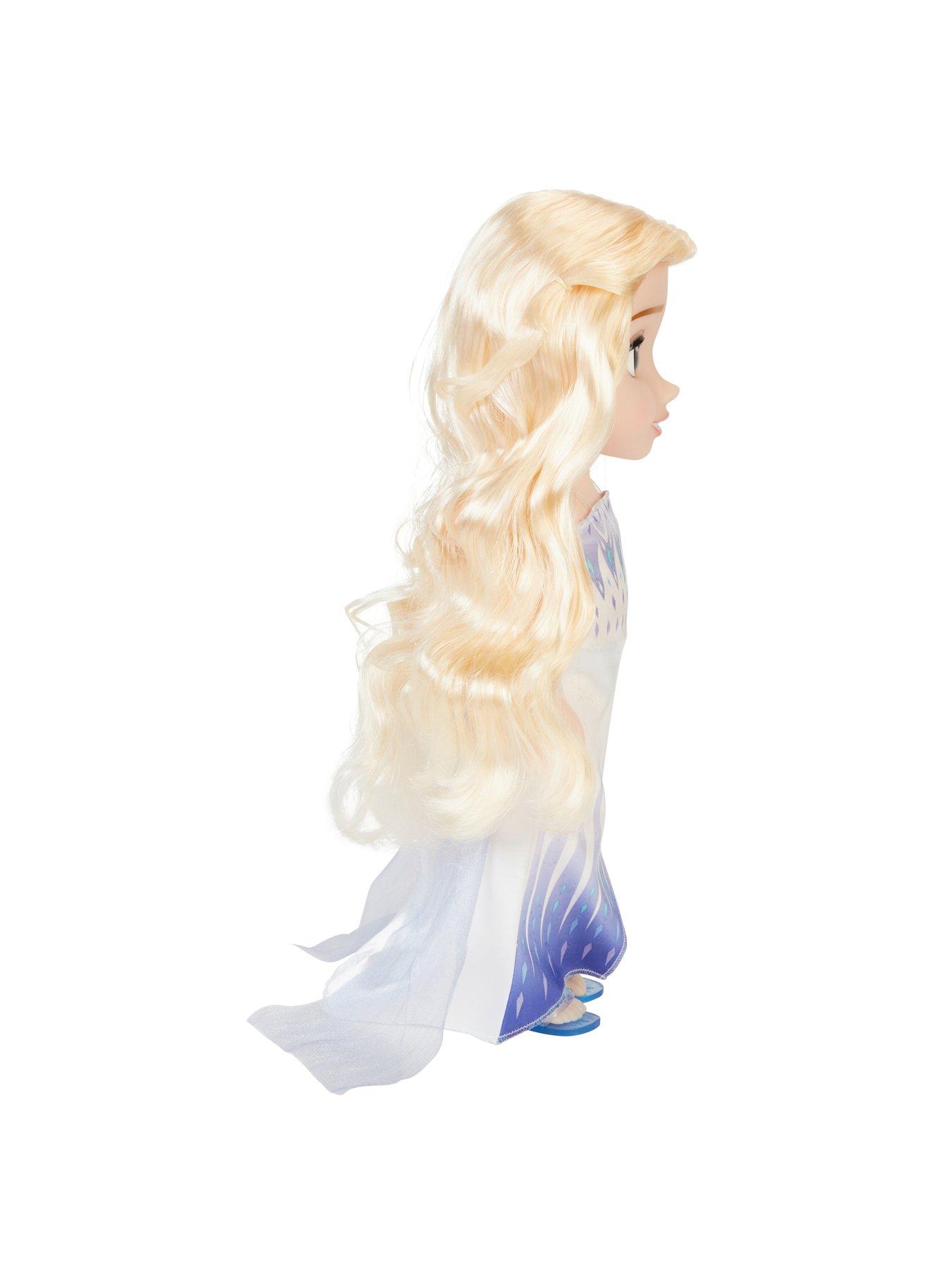 disney-frozen-frozen-elsa-toddler-dolloutfit