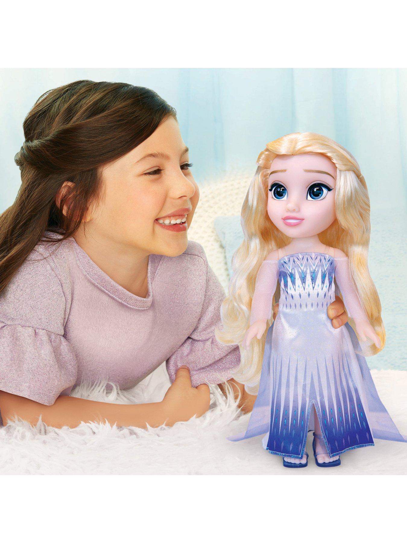 disney-frozen-frozen-elsa-toddler-dolldetail