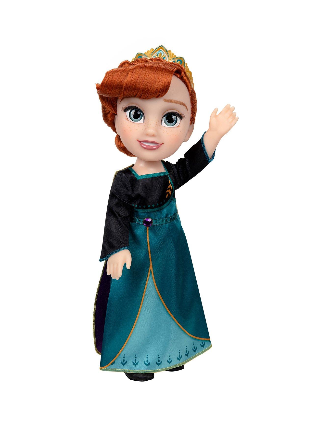 disney-frozen-frozen-anna-doll