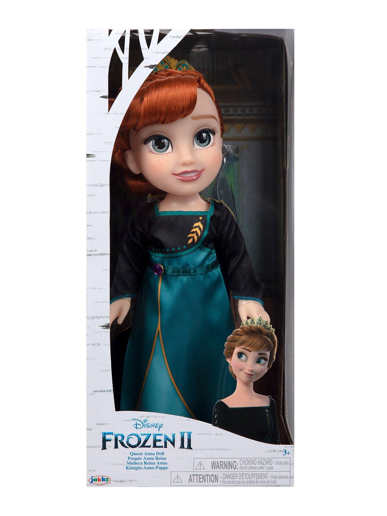 disney-frozen-frozen-anna-dollback