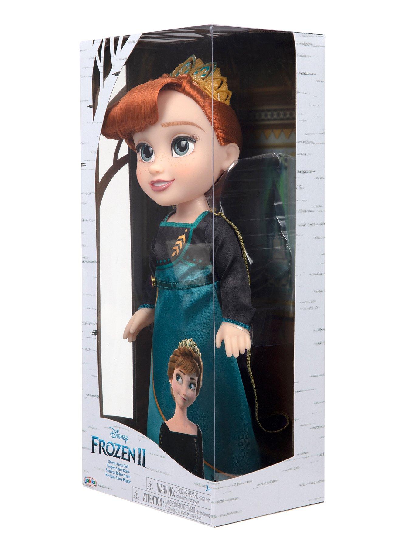 disney-frozen-frozen-anna-dolldetail