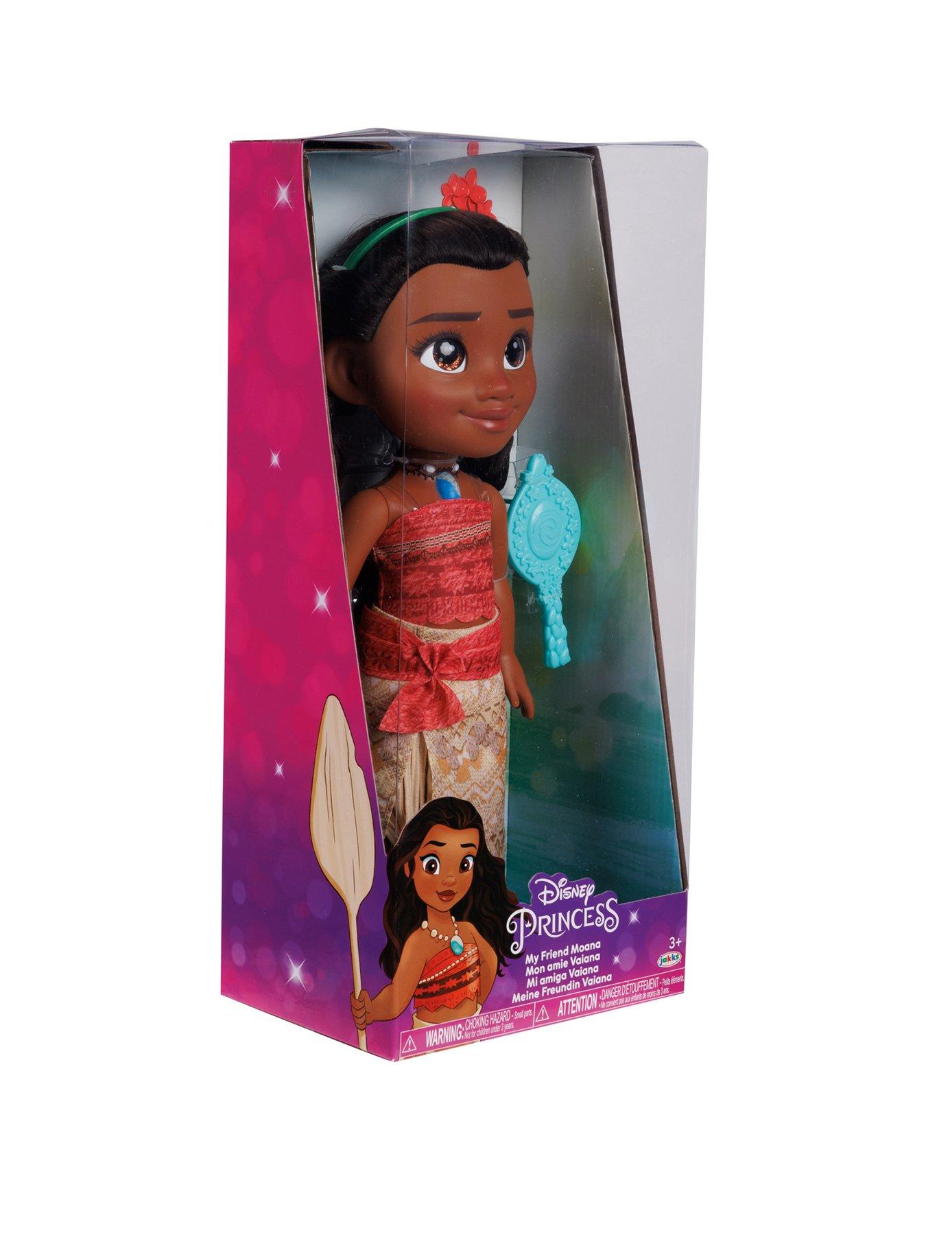 disney-princess-moana-large-doll