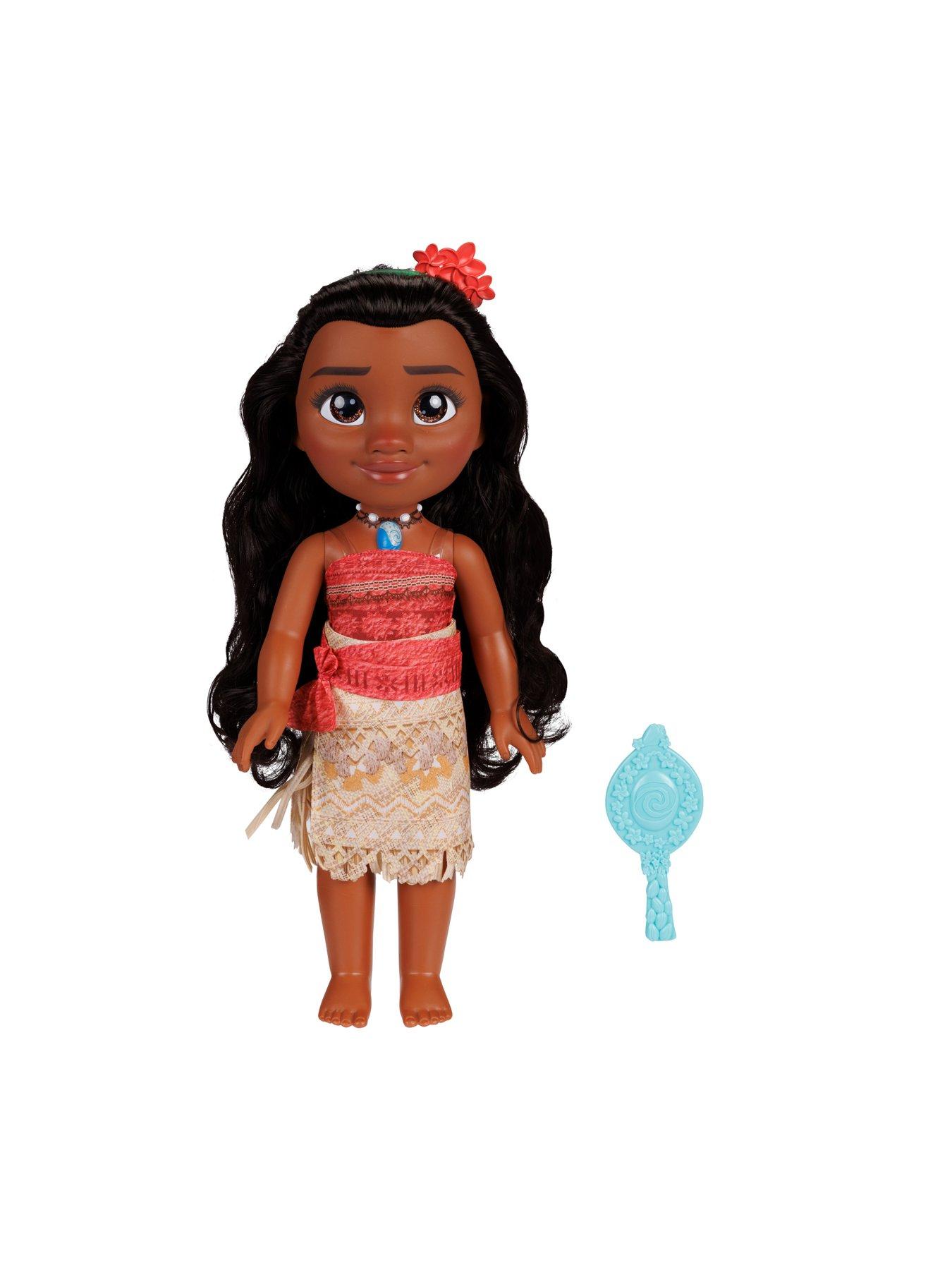 disney-princess-moana-large-dollstillFront