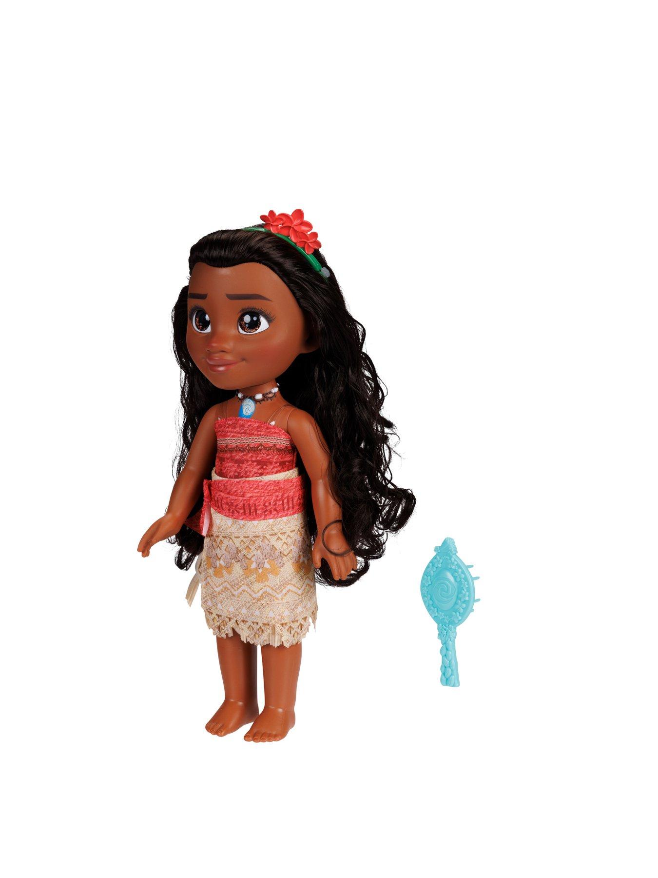 disney-princess-moana-large-dollback