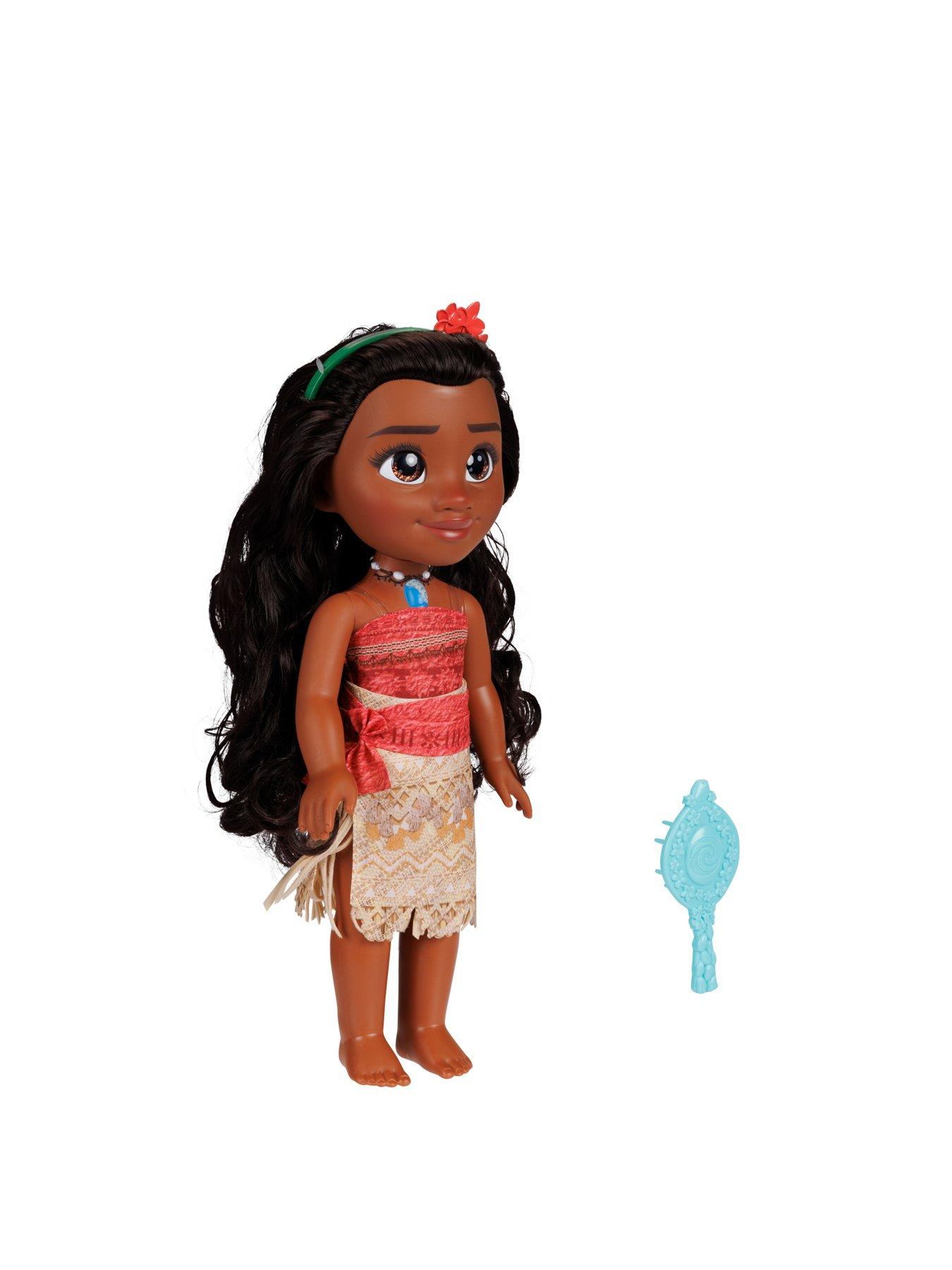 disney-princess-moana-large-dolloutfit