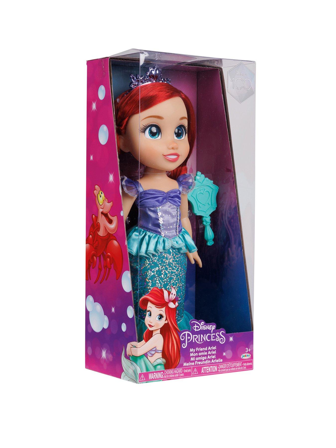 disney-princess-disney-princess-nbspariel-large-doll